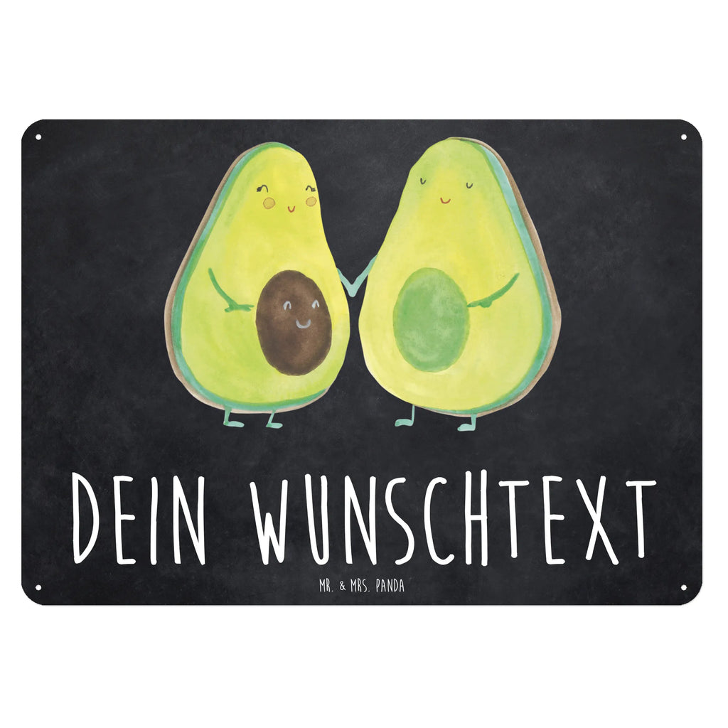 Personalisiertes Blechschild Avocado Pärchen Blechschild Handgemacht Mit Namen, Retro Blechschild Mit Namen, Wandschild Metall Personalisiert, Kleines Blechschild Mit Namen, Lustiges Blechschild Mit Namen, Blechschild Für Freunde Mit Text, Design Blechschild Mit Wunschtext, Metallschild Mit Namen, Blechschild Zum Hinstellen Mit Wunschtext, Blechschild Für Küche Mit Wunschtext, Geschenk Blechschild Mit Text, Blechschild Mit Namen, Blechschild Für Garten Mit Text, Blechschild Für Wohnzimmer Mit Namen, Blechschild Für Balkon Mit Wunschtext, Blechschild Für Männer Mit Wunschtext, Türschild Mit Namen, Blechschild Zum Aufhängen Mit Text, Spruchschild Metall Personalisiert, Blechschild Mit Spruch Und Namen, Großes Blechschild Personalisiert, Vintage Blechschild Mit Wunschtext, Personalisierbares Blechschild, Blechschild Für Frauen Mit Namen, Dekoschild Metall Mit Gravur, Blechschild Mit Wunschtext, Metallschild Mit Wunschtext, Wanddeko Blechschild Personalisiert, Blechschild Personalisiert, Nostalgieschild Mit Wunschtext, Vegan, Veggie, Avocado, Gesund, Liebe, Avocuddle, Hochzeit, Babyshower, Schwangerschaft, Avocados, Babyparty, Familie, Geburt, Kinder