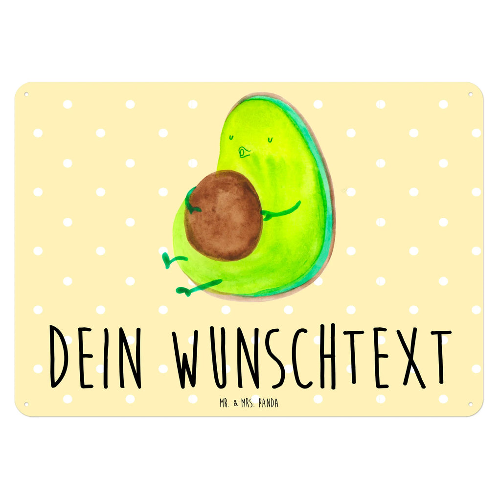 Personalisiertes Blechschild Avocado pfeift Blechschild Für Küche Mit Wunschtext, Design Blechschild Mit Wunschtext, Blechschild Handgemacht Mit Namen, Blechschild Zum Aufhängen Mit Text, Metallschild Mit Namen, Blechschild Für Freunde Mit Text, Blechschild Mit Wunschtext, Nostalgieschild Mit Wunschtext, Blechschild Für Garten Mit Text, Wandschild Metall Personalisiert, Metallschild Mit Wunschtext, Blechschild Für Balkon Mit Wunschtext, Großes Blechschild Personalisiert, Kleines Blechschild Mit Namen, Blechschild Zum Hinstellen Mit Wunschtext, Blechschild Mit Namen, Vintage Blechschild Mit Wunschtext, Blechschild Für Wohnzimmer Mit Namen, Spruchschild Metall Personalisiert, Retro Blechschild Mit Namen, Blechschild Personalisiert, Blechschild Mit Spruch Und Namen, Personalisierbares Blechschild, Blechschild Für Frauen Mit Namen, Lustiges Blechschild Mit Namen, Geschenk Blechschild Mit Text, Türschild Mit Namen, Wanddeko Blechschild Personalisiert, Dekoschild Metall Mit Gravur, Blechschild Für Männer Mit Wunschtext, Avocado, Gesund, Vegan, Veggie, Abnehmen, Ernährung, dick sein, Diät