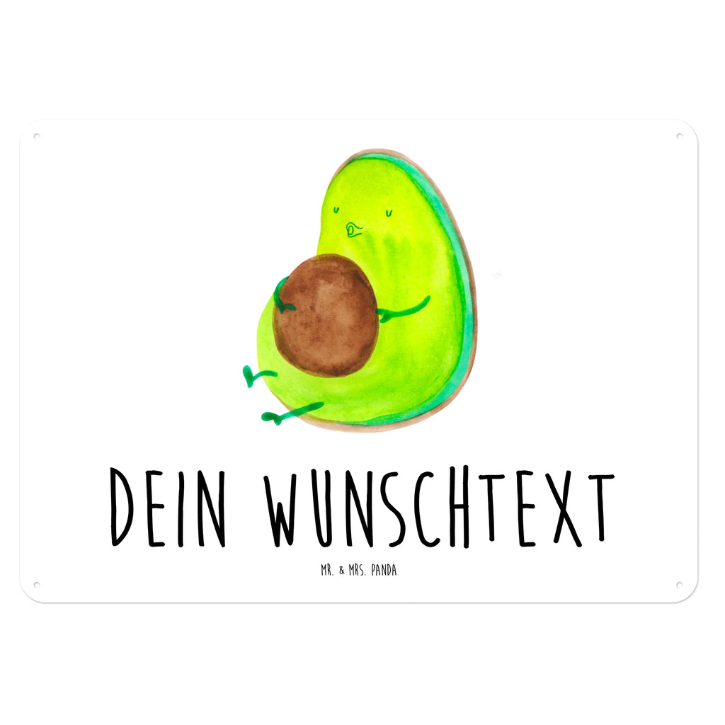 Personalisiertes Blechschild Avocado pfeift Blechschild Für Küche Mit Wunschtext, Design Blechschild Mit Wunschtext, Blechschild Handgemacht Mit Namen, Blechschild Zum Aufhängen Mit Text, Metallschild Mit Namen, Blechschild Für Freunde Mit Text, Blechschild Mit Wunschtext, Nostalgieschild Mit Wunschtext, Blechschild Für Garten Mit Text, Wandschild Metall Personalisiert, Metallschild Mit Wunschtext, Blechschild Für Balkon Mit Wunschtext, Großes Blechschild Personalisiert, Kleines Blechschild Mit Namen, Blechschild Zum Hinstellen Mit Wunschtext, Blechschild Mit Namen, Vintage Blechschild Mit Wunschtext, Blechschild Für Wohnzimmer Mit Namen, Spruchschild Metall Personalisiert, Retro Blechschild Mit Namen, Blechschild Personalisiert, Blechschild Mit Spruch Und Namen, Personalisierbares Blechschild, Blechschild Für Frauen Mit Namen, Lustiges Blechschild Mit Namen, Geschenk Blechschild Mit Text, Türschild Mit Namen, Wanddeko Blechschild Personalisiert, Dekoschild Metall Mit Gravur, Blechschild Für Männer Mit Wunschtext, Avocado, Gesund, Vegan, Veggie, Abnehmen, Ernährung, dick sein, Diät