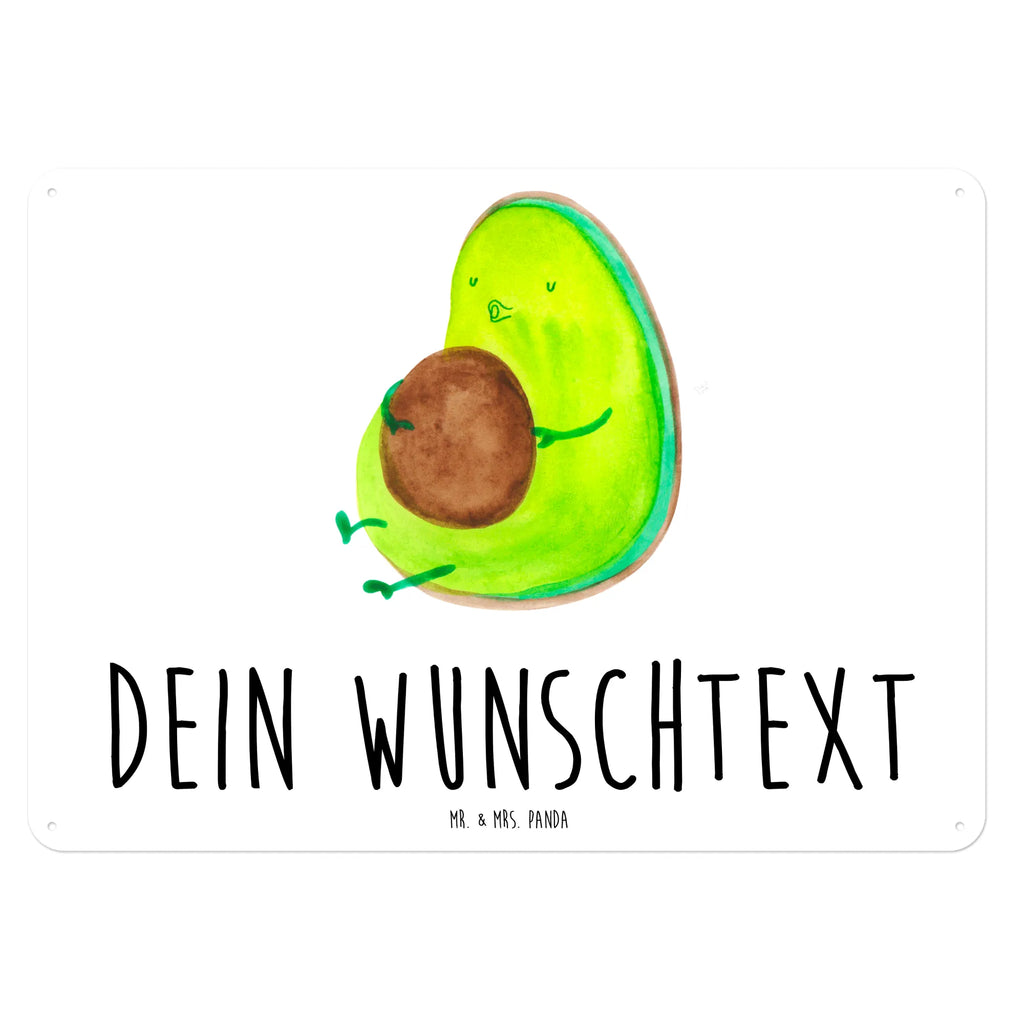 Personalisiertes Blechschild Avocado pfeift Blechschild Für Küche Mit Wunschtext, Design Blechschild Mit Wunschtext, Blechschild Handgemacht Mit Namen, Blechschild Zum Aufhängen Mit Text, Metallschild Mit Namen, Blechschild Für Freunde Mit Text, Blechschild Mit Wunschtext, Nostalgieschild Mit Wunschtext, Blechschild Für Garten Mit Text, Wandschild Metall Personalisiert, Metallschild Mit Wunschtext, Blechschild Für Balkon Mit Wunschtext, Großes Blechschild Personalisiert, Kleines Blechschild Mit Namen, Blechschild Zum Hinstellen Mit Wunschtext, Blechschild Mit Namen, Vintage Blechschild Mit Wunschtext, Blechschild Für Wohnzimmer Mit Namen, Spruchschild Metall Personalisiert, Retro Blechschild Mit Namen, Blechschild Personalisiert, Blechschild Mit Spruch Und Namen, Personalisierbares Blechschild, Blechschild Für Frauen Mit Namen, Lustiges Blechschild Mit Namen, Geschenk Blechschild Mit Text, Türschild Mit Namen, Wanddeko Blechschild Personalisiert, Dekoschild Metall Mit Gravur, Blechschild Für Männer Mit Wunschtext, Avocado, Gesund, Vegan, Veggie, Abnehmen, Ernährung, dick sein, Diät