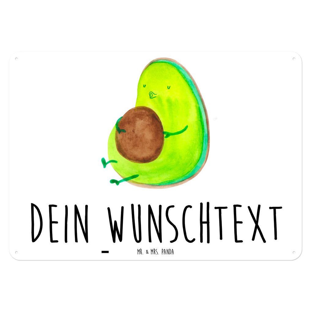 Personalisiertes Blechschild Avocado pfeift Blechschild Für Küche Mit Wunschtext, Design Blechschild Mit Wunschtext, Blechschild Handgemacht Mit Namen, Blechschild Zum Aufhängen Mit Text, Metallschild Mit Namen, Blechschild Für Freunde Mit Text, Blechschild Mit Wunschtext, Nostalgieschild Mit Wunschtext, Blechschild Für Garten Mit Text, Wandschild Metall Personalisiert, Metallschild Mit Wunschtext, Blechschild Für Balkon Mit Wunschtext, Großes Blechschild Personalisiert, Kleines Blechschild Mit Namen, Blechschild Zum Hinstellen Mit Wunschtext, Blechschild Mit Namen, Vintage Blechschild Mit Wunschtext, Blechschild Für Wohnzimmer Mit Namen, Spruchschild Metall Personalisiert, Retro Blechschild Mit Namen, Blechschild Personalisiert, Blechschild Mit Spruch Und Namen, Personalisierbares Blechschild, Blechschild Für Frauen Mit Namen, Lustiges Blechschild Mit Namen, Geschenk Blechschild Mit Text, Türschild Mit Namen, Wanddeko Blechschild Personalisiert, Dekoschild Metall Mit Gravur, Blechschild Für Männer Mit Wunschtext, Avocado, Gesund, Vegan, Veggie, Abnehmen, Ernährung, dick sein, Diät