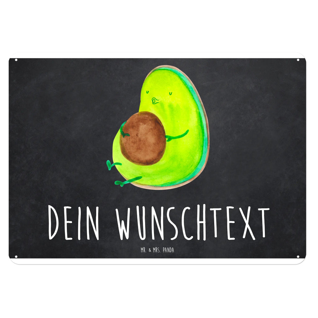 Personalisiertes Blechschild Avocado pfeift Blechschild Für Küche Mit Wunschtext, Design Blechschild Mit Wunschtext, Blechschild Handgemacht Mit Namen, Blechschild Zum Aufhängen Mit Text, Metallschild Mit Namen, Blechschild Für Freunde Mit Text, Blechschild Mit Wunschtext, Nostalgieschild Mit Wunschtext, Blechschild Für Garten Mit Text, Wandschild Metall Personalisiert, Metallschild Mit Wunschtext, Blechschild Für Balkon Mit Wunschtext, Großes Blechschild Personalisiert, Kleines Blechschild Mit Namen, Blechschild Zum Hinstellen Mit Wunschtext, Blechschild Mit Namen, Vintage Blechschild Mit Wunschtext, Blechschild Für Wohnzimmer Mit Namen, Spruchschild Metall Personalisiert, Retro Blechschild Mit Namen, Blechschild Personalisiert, Blechschild Mit Spruch Und Namen, Personalisierbares Blechschild, Blechschild Für Frauen Mit Namen, Lustiges Blechschild Mit Namen, Geschenk Blechschild Mit Text, Türschild Mit Namen, Wanddeko Blechschild Personalisiert, Dekoschild Metall Mit Gravur, Blechschild Für Männer Mit Wunschtext, Avocado, Gesund, Vegan, Veggie, Abnehmen, Ernährung, dick sein, Diät