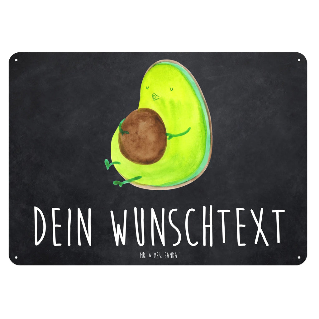 Personalisiertes Blechschild Avocado pfeift Blechschild Für Küche Mit Wunschtext, Design Blechschild Mit Wunschtext, Blechschild Handgemacht Mit Namen, Blechschild Zum Aufhängen Mit Text, Metallschild Mit Namen, Blechschild Für Freunde Mit Text, Blechschild Mit Wunschtext, Nostalgieschild Mit Wunschtext, Blechschild Für Garten Mit Text, Wandschild Metall Personalisiert, Metallschild Mit Wunschtext, Blechschild Für Balkon Mit Wunschtext, Großes Blechschild Personalisiert, Kleines Blechschild Mit Namen, Blechschild Zum Hinstellen Mit Wunschtext, Blechschild Mit Namen, Vintage Blechschild Mit Wunschtext, Blechschild Für Wohnzimmer Mit Namen, Spruchschild Metall Personalisiert, Retro Blechschild Mit Namen, Blechschild Personalisiert, Blechschild Mit Spruch Und Namen, Personalisierbares Blechschild, Blechschild Für Frauen Mit Namen, Lustiges Blechschild Mit Namen, Geschenk Blechschild Mit Text, Türschild Mit Namen, Wanddeko Blechschild Personalisiert, Dekoschild Metall Mit Gravur, Blechschild Für Männer Mit Wunschtext, Avocado, Gesund, Vegan, Veggie, Abnehmen, Ernährung, dick sein, Diät