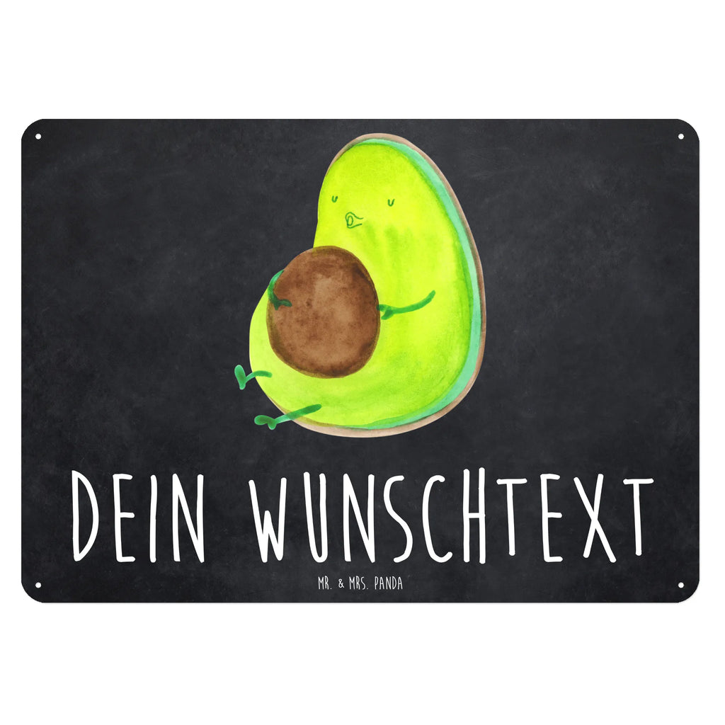 Personalisiertes Blechschild Avocado pfeift Blechschild Für Küche Mit Wunschtext, Design Blechschild Mit Wunschtext, Blechschild Handgemacht Mit Namen, Blechschild Zum Aufhängen Mit Text, Metallschild Mit Namen, Blechschild Für Freunde Mit Text, Blechschild Mit Wunschtext, Nostalgieschild Mit Wunschtext, Blechschild Für Garten Mit Text, Wandschild Metall Personalisiert, Metallschild Mit Wunschtext, Blechschild Für Balkon Mit Wunschtext, Großes Blechschild Personalisiert, Kleines Blechschild Mit Namen, Blechschild Zum Hinstellen Mit Wunschtext, Blechschild Mit Namen, Vintage Blechschild Mit Wunschtext, Blechschild Für Wohnzimmer Mit Namen, Spruchschild Metall Personalisiert, Retro Blechschild Mit Namen, Blechschild Personalisiert, Blechschild Mit Spruch Und Namen, Personalisierbares Blechschild, Blechschild Für Frauen Mit Namen, Lustiges Blechschild Mit Namen, Geschenk Blechschild Mit Text, Türschild Mit Namen, Wanddeko Blechschild Personalisiert, Dekoschild Metall Mit Gravur, Blechschild Für Männer Mit Wunschtext, Avocado, Gesund, Vegan, Veggie, Abnehmen, Ernährung, dick sein, Diät