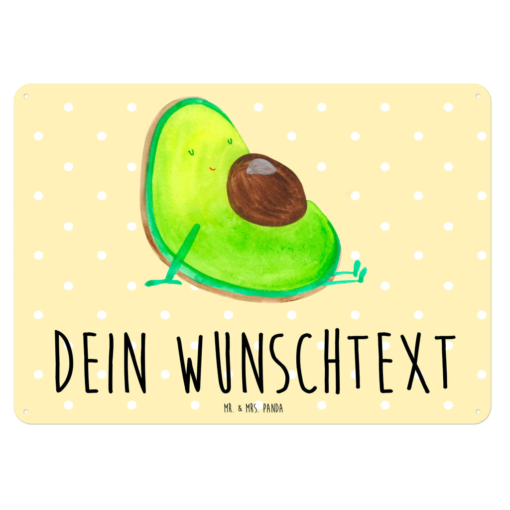 Personalisiertes Blechschild Avocado Schwangerschaft Blechschild Für Freunde Mit Text, Nostalgieschild Mit Wunschtext, Blechschild Für Garten Mit Text, Türschild Mit Namen, Wanddeko Blechschild Personalisiert, Lustiges Blechschild Mit Namen, Blechschild Zum Hinstellen Mit Wunschtext, Geschenk Blechschild Mit Text, Blechschild Für Frauen Mit Namen, Blechschild Personalisiert, Spruchschild Metall Personalisiert, Metallschild Mit Wunschtext, Kleines Blechschild Mit Namen, Blechschild Für Küche Mit Wunschtext, Blechschild Für Balkon Mit Wunschtext, Blechschild Mit Spruch Und Namen, Blechschild Für Wohnzimmer Mit Namen, Design Blechschild Mit Wunschtext, Blechschild Für Männer Mit Wunschtext, Vintage Blechschild Mit Wunschtext, Retro Blechschild Mit Namen, Blechschild Zum Aufhängen Mit Text, Metallschild Mit Namen, Dekoschild Metall Mit Gravur, Wandschild Metall Personalisiert, Großes Blechschild Personalisiert, Blechschild Mit Wunschtext, Personalisierbares Blechschild, Blechschild Mit Namen, Blechschild Handgemacht Mit Namen, Vegan, Veggie, Avocado, Gesund, Babyparty, Schwanger, Babyshower, Schwangerschaft