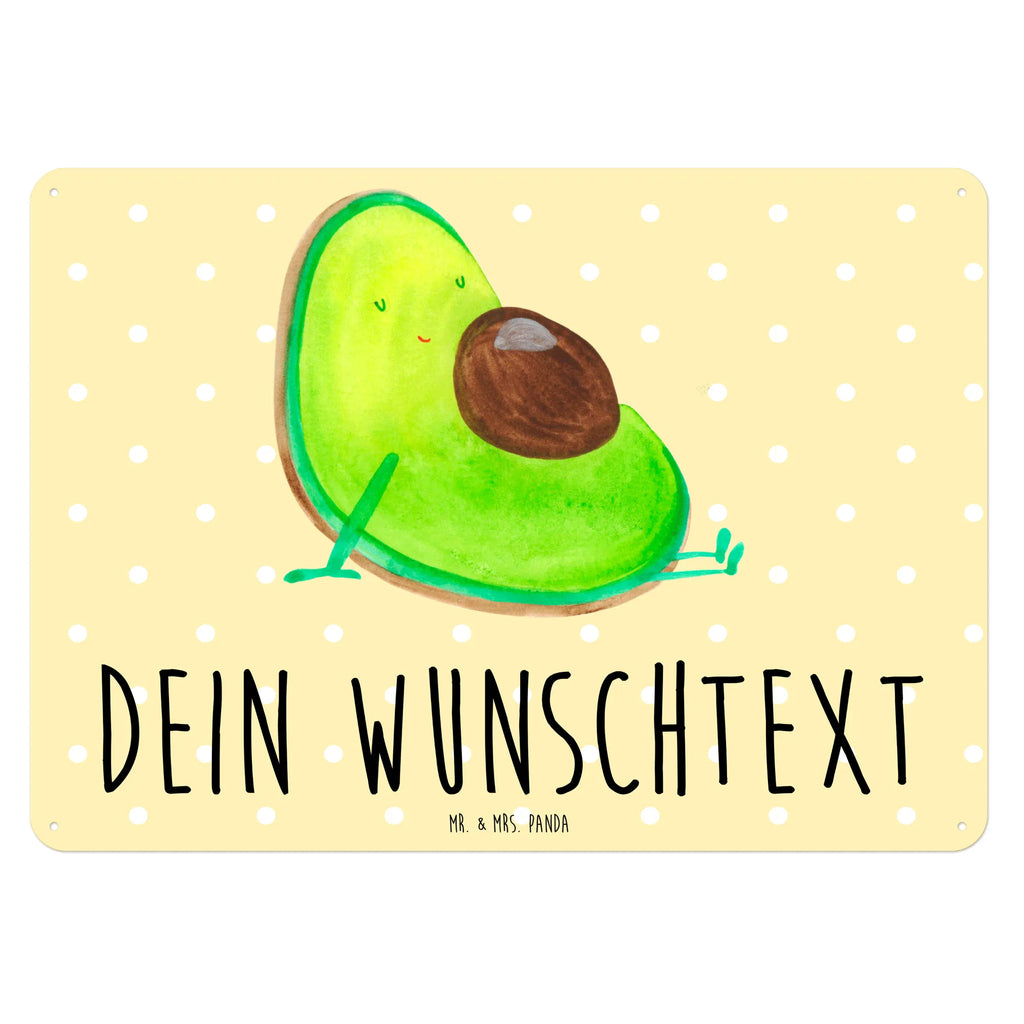 Personalisiertes Blechschild Avocado Schwangerschaft Blechschild Für Freunde Mit Text, Nostalgieschild Mit Wunschtext, Blechschild Für Garten Mit Text, Türschild Mit Namen, Wanddeko Blechschild Personalisiert, Lustiges Blechschild Mit Namen, Blechschild Zum Hinstellen Mit Wunschtext, Geschenk Blechschild Mit Text, Blechschild Für Frauen Mit Namen, Blechschild Personalisiert, Spruchschild Metall Personalisiert, Metallschild Mit Wunschtext, Kleines Blechschild Mit Namen, Blechschild Für Küche Mit Wunschtext, Blechschild Für Balkon Mit Wunschtext, Blechschild Mit Spruch Und Namen, Blechschild Für Wohnzimmer Mit Namen, Design Blechschild Mit Wunschtext, Blechschild Für Männer Mit Wunschtext, Vintage Blechschild Mit Wunschtext, Retro Blechschild Mit Namen, Blechschild Zum Aufhängen Mit Text, Metallschild Mit Namen, Dekoschild Metall Mit Gravur, Wandschild Metall Personalisiert, Großes Blechschild Personalisiert, Blechschild Mit Wunschtext, Personalisierbares Blechschild, Blechschild Mit Namen, Blechschild Handgemacht Mit Namen, Vegan, Veggie, Avocado, Gesund, Babyparty, Schwanger, Babyshower, Schwangerschaft
