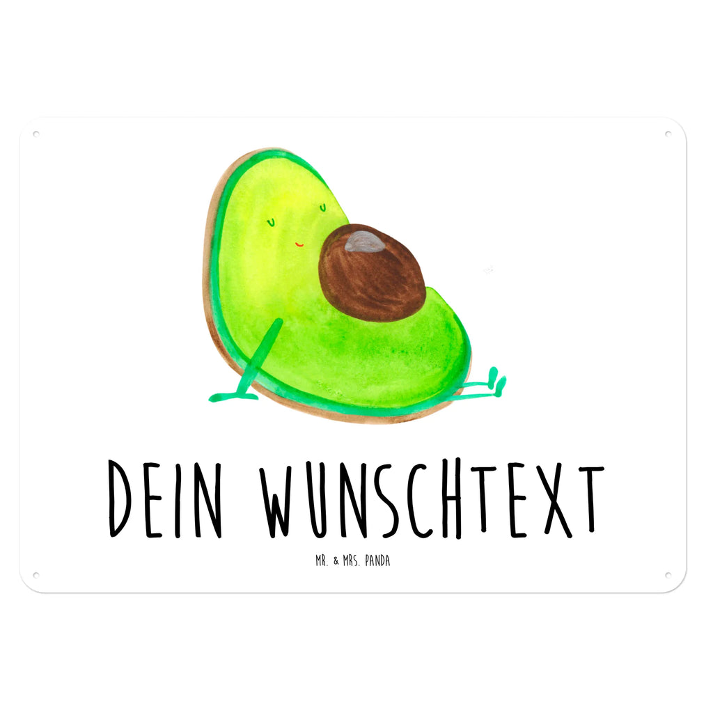 Personalisiertes Blechschild Avocado Schwangerschaft Blechschild Für Freunde Mit Text, Nostalgieschild Mit Wunschtext, Blechschild Für Garten Mit Text, Türschild Mit Namen, Wanddeko Blechschild Personalisiert, Lustiges Blechschild Mit Namen, Blechschild Zum Hinstellen Mit Wunschtext, Geschenk Blechschild Mit Text, Blechschild Für Frauen Mit Namen, Blechschild Personalisiert, Spruchschild Metall Personalisiert, Metallschild Mit Wunschtext, Kleines Blechschild Mit Namen, Blechschild Für Küche Mit Wunschtext, Blechschild Für Balkon Mit Wunschtext, Blechschild Mit Spruch Und Namen, Blechschild Für Wohnzimmer Mit Namen, Design Blechschild Mit Wunschtext, Blechschild Für Männer Mit Wunschtext, Vintage Blechschild Mit Wunschtext, Retro Blechschild Mit Namen, Blechschild Zum Aufhängen Mit Text, Metallschild Mit Namen, Dekoschild Metall Mit Gravur, Wandschild Metall Personalisiert, Großes Blechschild Personalisiert, Blechschild Mit Wunschtext, Personalisierbares Blechschild, Blechschild Mit Namen, Blechschild Handgemacht Mit Namen, Vegan, Veggie, Avocado, Gesund, Babyparty, Schwanger, Babyshower, Schwangerschaft