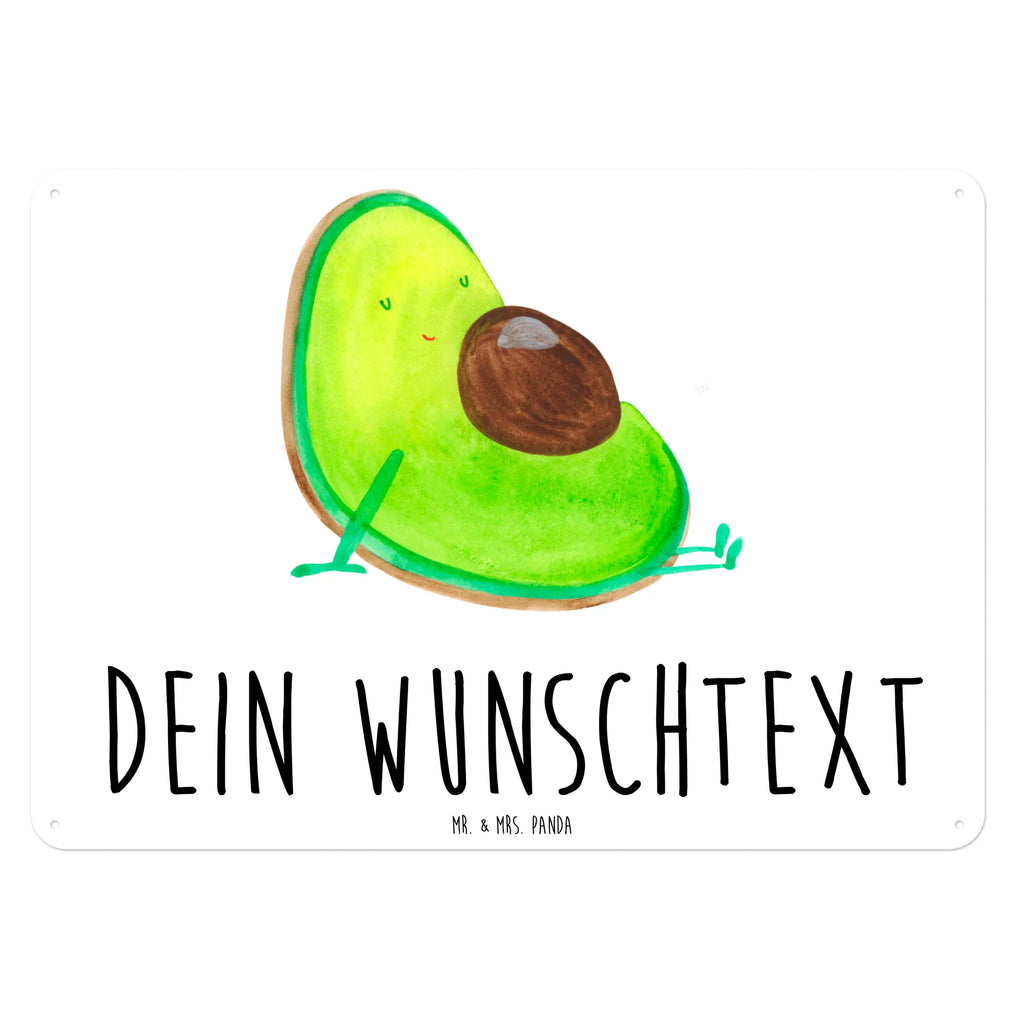 Personalisiertes Blechschild Avocado Schwangerschaft Blechschild Für Freunde Mit Text, Nostalgieschild Mit Wunschtext, Blechschild Für Garten Mit Text, Türschild Mit Namen, Wanddeko Blechschild Personalisiert, Lustiges Blechschild Mit Namen, Blechschild Zum Hinstellen Mit Wunschtext, Geschenk Blechschild Mit Text, Blechschild Für Frauen Mit Namen, Blechschild Personalisiert, Spruchschild Metall Personalisiert, Metallschild Mit Wunschtext, Kleines Blechschild Mit Namen, Blechschild Für Küche Mit Wunschtext, Blechschild Für Balkon Mit Wunschtext, Blechschild Mit Spruch Und Namen, Blechschild Für Wohnzimmer Mit Namen, Design Blechschild Mit Wunschtext, Blechschild Für Männer Mit Wunschtext, Vintage Blechschild Mit Wunschtext, Retro Blechschild Mit Namen, Blechschild Zum Aufhängen Mit Text, Metallschild Mit Namen, Dekoschild Metall Mit Gravur, Wandschild Metall Personalisiert, Großes Blechschild Personalisiert, Blechschild Mit Wunschtext, Personalisierbares Blechschild, Blechschild Mit Namen, Blechschild Handgemacht Mit Namen, Vegan, Veggie, Avocado, Gesund, Babyparty, Schwanger, Babyshower, Schwangerschaft