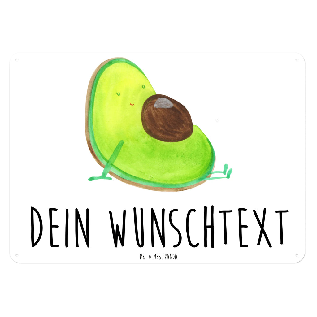 Personalisiertes Blechschild Avocado Schwangerschaft Blechschild Für Freunde Mit Text, Nostalgieschild Mit Wunschtext, Blechschild Für Garten Mit Text, Türschild Mit Namen, Wanddeko Blechschild Personalisiert, Lustiges Blechschild Mit Namen, Blechschild Zum Hinstellen Mit Wunschtext, Geschenk Blechschild Mit Text, Blechschild Für Frauen Mit Namen, Blechschild Personalisiert, Spruchschild Metall Personalisiert, Metallschild Mit Wunschtext, Kleines Blechschild Mit Namen, Blechschild Für Küche Mit Wunschtext, Blechschild Für Balkon Mit Wunschtext, Blechschild Mit Spruch Und Namen, Blechschild Für Wohnzimmer Mit Namen, Design Blechschild Mit Wunschtext, Blechschild Für Männer Mit Wunschtext, Vintage Blechschild Mit Wunschtext, Retro Blechschild Mit Namen, Blechschild Zum Aufhängen Mit Text, Metallschild Mit Namen, Dekoschild Metall Mit Gravur, Wandschild Metall Personalisiert, Großes Blechschild Personalisiert, Blechschild Mit Wunschtext, Personalisierbares Blechschild, Blechschild Mit Namen, Blechschild Handgemacht Mit Namen, Vegan, Veggie, Avocado, Gesund, Babyparty, Schwanger, Babyshower, Schwangerschaft