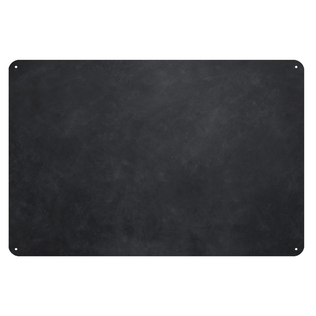 Personalisiertes Blechschild Avocado Schwangerschaft Blechschild Für Freunde Mit Text, Nostalgieschild Mit Wunschtext, Blechschild Für Garten Mit Text, Türschild Mit Namen, Wanddeko Blechschild Personalisiert, Lustiges Blechschild Mit Namen, Blechschild Zum Hinstellen Mit Wunschtext, Geschenk Blechschild Mit Text, Blechschild Für Frauen Mit Namen, Blechschild Personalisiert, Spruchschild Metall Personalisiert, Metallschild Mit Wunschtext, Kleines Blechschild Mit Namen, Blechschild Für Küche Mit Wunschtext, Blechschild Für Balkon Mit Wunschtext, Blechschild Mit Spruch Und Namen, Blechschild Für Wohnzimmer Mit Namen, Design Blechschild Mit Wunschtext, Blechschild Für Männer Mit Wunschtext, Vintage Blechschild Mit Wunschtext, Retro Blechschild Mit Namen, Blechschild Zum Aufhängen Mit Text, Metallschild Mit Namen, Dekoschild Metall Mit Gravur, Wandschild Metall Personalisiert, Großes Blechschild Personalisiert, Blechschild Mit Wunschtext, Personalisierbares Blechschild, Blechschild Mit Namen, Blechschild Handgemacht Mit Namen, Vegan, Veggie, Avocado, Gesund, Babyparty, Schwanger, Babyshower, Schwangerschaft