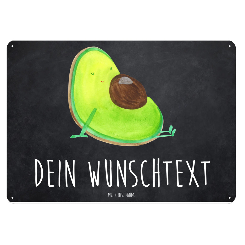Personalisiertes Blechschild Avocado Schwangerschaft Blechschild Für Freunde Mit Text, Nostalgieschild Mit Wunschtext, Blechschild Für Garten Mit Text, Türschild Mit Namen, Wanddeko Blechschild Personalisiert, Lustiges Blechschild Mit Namen, Blechschild Zum Hinstellen Mit Wunschtext, Geschenk Blechschild Mit Text, Blechschild Für Frauen Mit Namen, Blechschild Personalisiert, Spruchschild Metall Personalisiert, Metallschild Mit Wunschtext, Kleines Blechschild Mit Namen, Blechschild Für Küche Mit Wunschtext, Blechschild Für Balkon Mit Wunschtext, Blechschild Mit Spruch Und Namen, Blechschild Für Wohnzimmer Mit Namen, Design Blechschild Mit Wunschtext, Blechschild Für Männer Mit Wunschtext, Vintage Blechschild Mit Wunschtext, Retro Blechschild Mit Namen, Blechschild Zum Aufhängen Mit Text, Metallschild Mit Namen, Dekoschild Metall Mit Gravur, Wandschild Metall Personalisiert, Großes Blechschild Personalisiert, Blechschild Mit Wunschtext, Personalisierbares Blechschild, Blechschild Mit Namen, Blechschild Handgemacht Mit Namen, Vegan, Veggie, Avocado, Gesund, Babyparty, Schwanger, Babyshower, Schwangerschaft