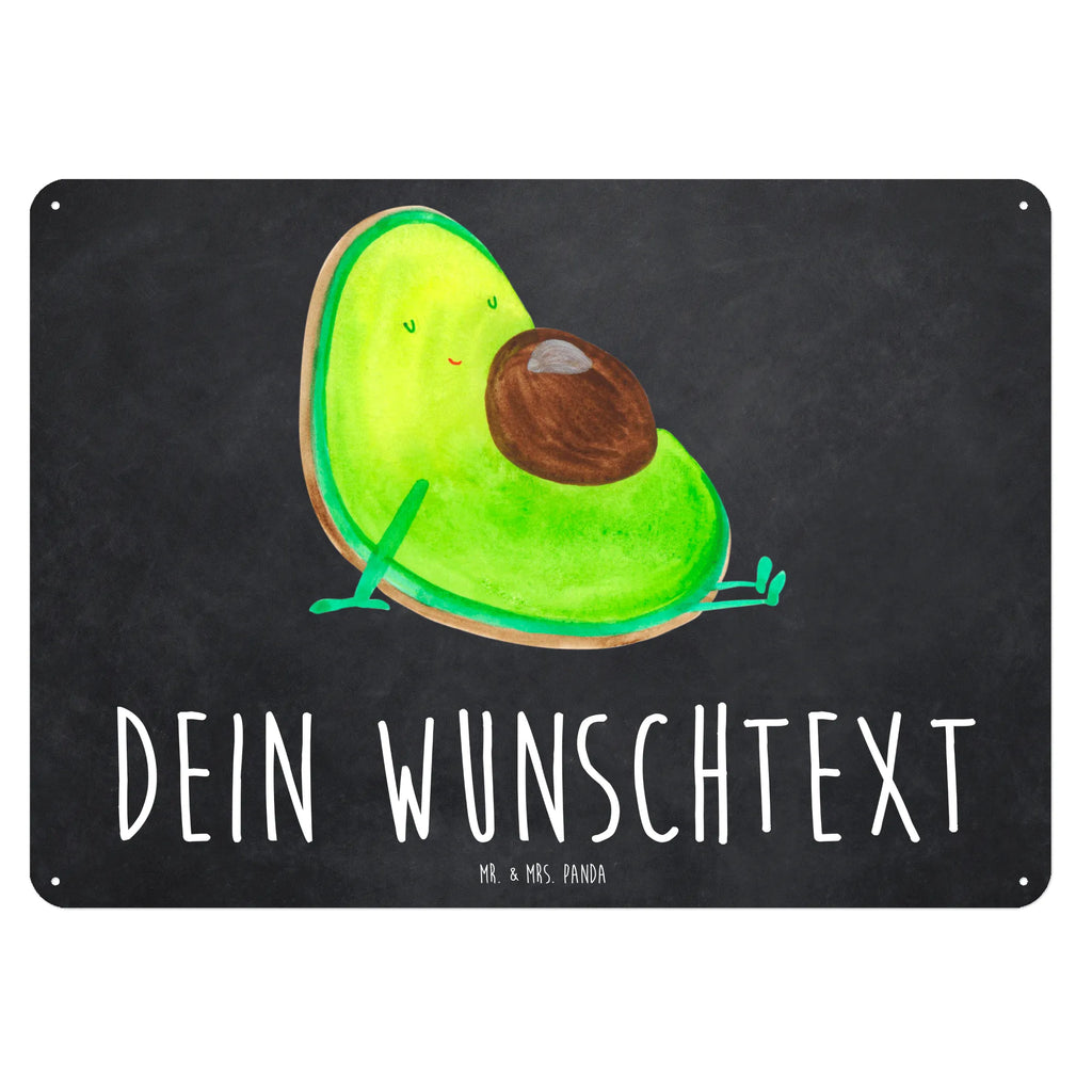Personalisiertes Blechschild Avocado Schwangerschaft Blechschild Für Freunde Mit Text, Nostalgieschild Mit Wunschtext, Blechschild Für Garten Mit Text, Türschild Mit Namen, Wanddeko Blechschild Personalisiert, Lustiges Blechschild Mit Namen, Blechschild Zum Hinstellen Mit Wunschtext, Geschenk Blechschild Mit Text, Blechschild Für Frauen Mit Namen, Blechschild Personalisiert, Spruchschild Metall Personalisiert, Metallschild Mit Wunschtext, Kleines Blechschild Mit Namen, Blechschild Für Küche Mit Wunschtext, Blechschild Für Balkon Mit Wunschtext, Blechschild Mit Spruch Und Namen, Blechschild Für Wohnzimmer Mit Namen, Design Blechschild Mit Wunschtext, Blechschild Für Männer Mit Wunschtext, Vintage Blechschild Mit Wunschtext, Retro Blechschild Mit Namen, Blechschild Zum Aufhängen Mit Text, Metallschild Mit Namen, Dekoschild Metall Mit Gravur, Wandschild Metall Personalisiert, Großes Blechschild Personalisiert, Blechschild Mit Wunschtext, Personalisierbares Blechschild, Blechschild Mit Namen, Blechschild Handgemacht Mit Namen, Vegan, Veggie, Avocado, Gesund, Babyparty, Schwanger, Babyshower, Schwangerschaft