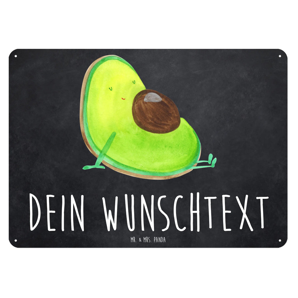 Personalisiertes Blechschild Avocado Schwangerschaft Blechschild Für Freunde Mit Text, Nostalgieschild Mit Wunschtext, Blechschild Für Garten Mit Text, Türschild Mit Namen, Wanddeko Blechschild Personalisiert, Lustiges Blechschild Mit Namen, Blechschild Zum Hinstellen Mit Wunschtext, Geschenk Blechschild Mit Text, Blechschild Für Frauen Mit Namen, Blechschild Personalisiert, Spruchschild Metall Personalisiert, Metallschild Mit Wunschtext, Kleines Blechschild Mit Namen, Blechschild Für Küche Mit Wunschtext, Blechschild Für Balkon Mit Wunschtext, Blechschild Mit Spruch Und Namen, Blechschild Für Wohnzimmer Mit Namen, Design Blechschild Mit Wunschtext, Blechschild Für Männer Mit Wunschtext, Vintage Blechschild Mit Wunschtext, Retro Blechschild Mit Namen, Blechschild Zum Aufhängen Mit Text, Metallschild Mit Namen, Dekoschild Metall Mit Gravur, Wandschild Metall Personalisiert, Großes Blechschild Personalisiert, Blechschild Mit Wunschtext, Personalisierbares Blechschild, Blechschild Mit Namen, Blechschild Handgemacht Mit Namen, Vegan, Veggie, Avocado, Gesund, Babyparty, Schwanger, Babyshower, Schwangerschaft
