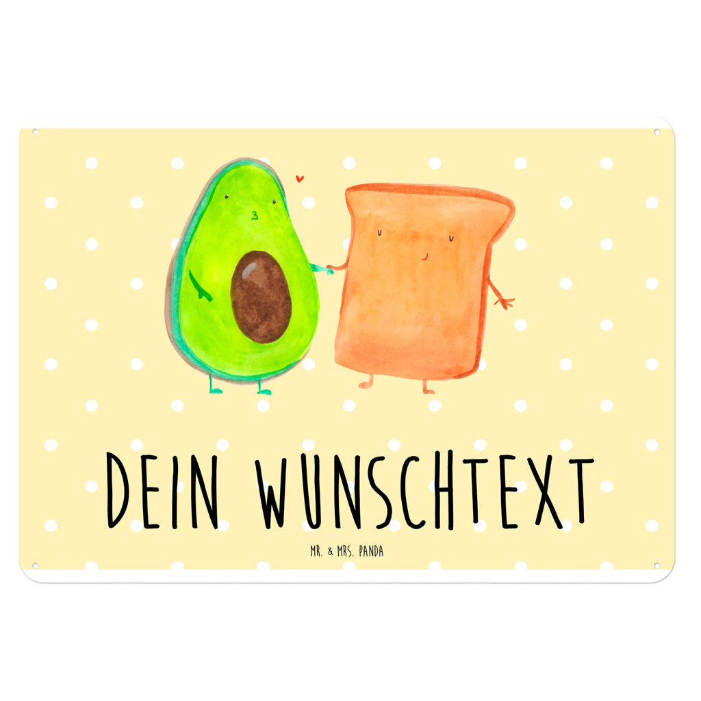 Personalisiertes Blechschild Avocado Toast Blechschild Für Küche Mit Wunschtext, Vintage Blechschild Mit Wunschtext, Blechschild Zum Hinstellen Mit Wunschtext, Wandschild Metall Personalisiert, Blechschild Für Männer Mit Wunschtext, Retro Blechschild Mit Namen, Spruchschild Metall Personalisiert, Dekoschild Metall Mit Gravur, Blechschild Für Freunde Mit Text, Blechschild Mit Wunschtext, Wanddeko Blechschild Personalisiert, Personalisierbares Blechschild, Nostalgieschild Mit Wunschtext, Großes Blechschild Personalisiert, Blechschild Für Frauen Mit Namen, Blechschild Personalisiert, Blechschild Zum Aufhängen Mit Text, Blechschild Mit Spruch Und Namen, Blechschild Für Balkon Mit Wunschtext, Blechschild Mit Namen, Metallschild Mit Wunschtext, Geschenk Blechschild Mit Text, Metallschild Mit Namen, Blechschild Handgemacht Mit Namen, Design Blechschild Mit Wunschtext, Blechschild Für Garten Mit Text, Türschild Mit Namen, Lustiges Blechschild Mit Namen, Blechschild Für Wohnzimmer Mit Namen, Kleines Blechschild Mit Namen, Vegan, Veggie, Avocado, Gesund, Toastbrot, Toast, Verlobt, Jahrestagsgeschenk, Jahrestag, Freund, Hochzeit, Pärchen, Liebespaar, Hochzeitsgeschenk, Freundin, Verlobungsparty