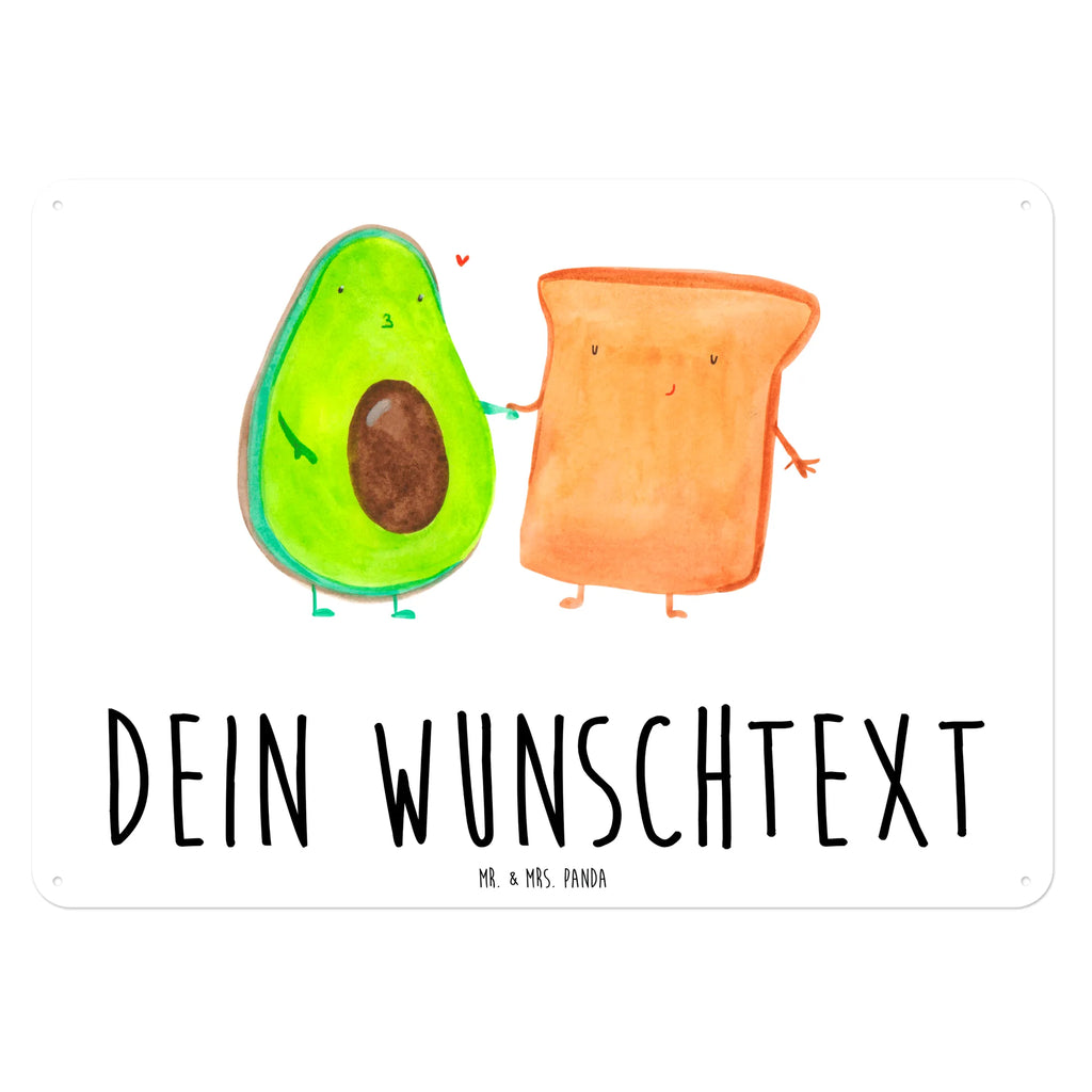 Personalisiertes Blechschild Avocado Toast Blechschild Für Küche Mit Wunschtext, Vintage Blechschild Mit Wunschtext, Blechschild Zum Hinstellen Mit Wunschtext, Wandschild Metall Personalisiert, Blechschild Für Männer Mit Wunschtext, Retro Blechschild Mit Namen, Spruchschild Metall Personalisiert, Dekoschild Metall Mit Gravur, Blechschild Für Freunde Mit Text, Blechschild Mit Wunschtext, Wanddeko Blechschild Personalisiert, Personalisierbares Blechschild, Nostalgieschild Mit Wunschtext, Großes Blechschild Personalisiert, Blechschild Für Frauen Mit Namen, Blechschild Personalisiert, Blechschild Zum Aufhängen Mit Text, Blechschild Mit Spruch Und Namen, Blechschild Für Balkon Mit Wunschtext, Blechschild Mit Namen, Metallschild Mit Wunschtext, Geschenk Blechschild Mit Text, Metallschild Mit Namen, Blechschild Handgemacht Mit Namen, Design Blechschild Mit Wunschtext, Blechschild Für Garten Mit Text, Türschild Mit Namen, Lustiges Blechschild Mit Namen, Blechschild Für Wohnzimmer Mit Namen, Kleines Blechschild Mit Namen, Vegan, Veggie, Avocado, Gesund, Toastbrot, Toast, Verlobt, Jahrestagsgeschenk, Jahrestag, Freund, Hochzeit, Pärchen, Liebespaar, Hochzeitsgeschenk, Freundin, Verlobungsparty