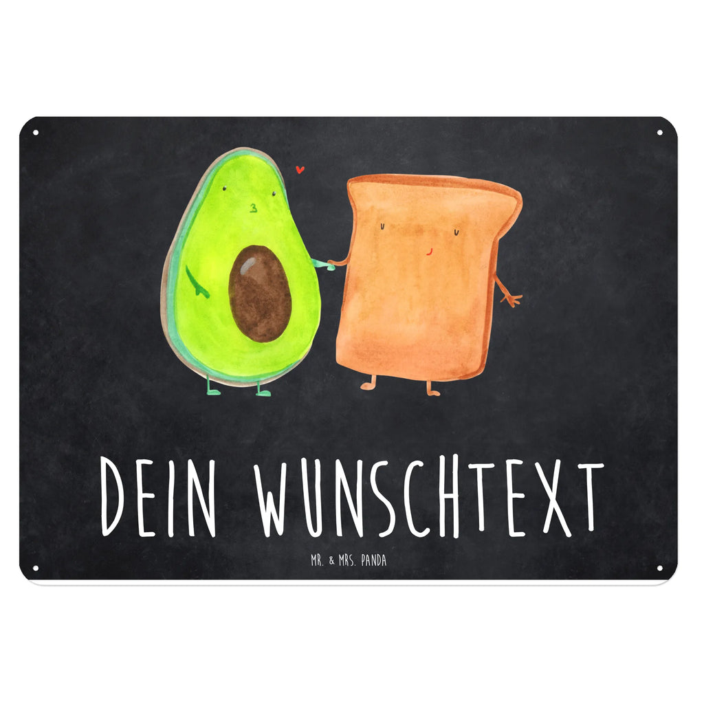 Personalisiertes Blechschild Avocado Toast Blechschild Für Küche Mit Wunschtext, Vintage Blechschild Mit Wunschtext, Blechschild Zum Hinstellen Mit Wunschtext, Wandschild Metall Personalisiert, Blechschild Für Männer Mit Wunschtext, Retro Blechschild Mit Namen, Spruchschild Metall Personalisiert, Dekoschild Metall Mit Gravur, Blechschild Für Freunde Mit Text, Blechschild Mit Wunschtext, Wanddeko Blechschild Personalisiert, Personalisierbares Blechschild, Nostalgieschild Mit Wunschtext, Großes Blechschild Personalisiert, Blechschild Für Frauen Mit Namen, Blechschild Personalisiert, Blechschild Zum Aufhängen Mit Text, Blechschild Mit Spruch Und Namen, Blechschild Für Balkon Mit Wunschtext, Blechschild Mit Namen, Metallschild Mit Wunschtext, Geschenk Blechschild Mit Text, Metallschild Mit Namen, Blechschild Handgemacht Mit Namen, Design Blechschild Mit Wunschtext, Blechschild Für Garten Mit Text, Türschild Mit Namen, Lustiges Blechschild Mit Namen, Blechschild Für Wohnzimmer Mit Namen, Kleines Blechschild Mit Namen, Vegan, Veggie, Avocado, Gesund, Toastbrot, Toast, Verlobt, Jahrestagsgeschenk, Jahrestag, Freund, Hochzeit, Pärchen, Liebespaar, Hochzeitsgeschenk, Freundin, Verlobungsparty