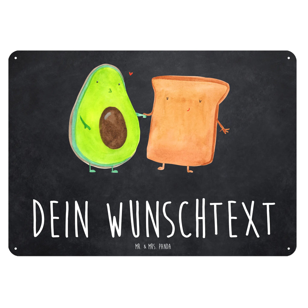 Personalisiertes Blechschild Avocado Toast Blechschild Für Küche Mit Wunschtext, Vintage Blechschild Mit Wunschtext, Blechschild Zum Hinstellen Mit Wunschtext, Wandschild Metall Personalisiert, Blechschild Für Männer Mit Wunschtext, Retro Blechschild Mit Namen, Spruchschild Metall Personalisiert, Dekoschild Metall Mit Gravur, Blechschild Für Freunde Mit Text, Blechschild Mit Wunschtext, Wanddeko Blechschild Personalisiert, Personalisierbares Blechschild, Nostalgieschild Mit Wunschtext, Großes Blechschild Personalisiert, Blechschild Für Frauen Mit Namen, Blechschild Personalisiert, Blechschild Zum Aufhängen Mit Text, Blechschild Mit Spruch Und Namen, Blechschild Für Balkon Mit Wunschtext, Blechschild Mit Namen, Metallschild Mit Wunschtext, Geschenk Blechschild Mit Text, Metallschild Mit Namen, Blechschild Handgemacht Mit Namen, Design Blechschild Mit Wunschtext, Blechschild Für Garten Mit Text, Türschild Mit Namen, Lustiges Blechschild Mit Namen, Blechschild Für Wohnzimmer Mit Namen, Kleines Blechschild Mit Namen, Vegan, Veggie, Avocado, Gesund, Toastbrot, Toast, Verlobt, Jahrestagsgeschenk, Jahrestag, Freund, Hochzeit, Pärchen, Liebespaar, Hochzeitsgeschenk, Freundin, Verlobungsparty
