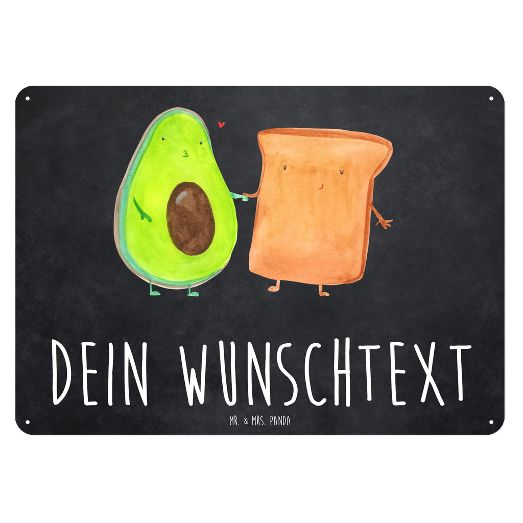 Personalisiertes Blechschild Avocado Toast Blechschild Für Küche Mit Wunschtext, Vintage Blechschild Mit Wunschtext, Blechschild Zum Hinstellen Mit Wunschtext, Wandschild Metall Personalisiert, Blechschild Für Männer Mit Wunschtext, Retro Blechschild Mit Namen, Spruchschild Metall Personalisiert, Dekoschild Metall Mit Gravur, Blechschild Für Freunde Mit Text, Blechschild Mit Wunschtext, Wanddeko Blechschild Personalisiert, Personalisierbares Blechschild, Nostalgieschild Mit Wunschtext, Großes Blechschild Personalisiert, Blechschild Für Frauen Mit Namen, Blechschild Personalisiert, Blechschild Zum Aufhängen Mit Text, Blechschild Mit Spruch Und Namen, Blechschild Für Balkon Mit Wunschtext, Blechschild Mit Namen, Metallschild Mit Wunschtext, Geschenk Blechschild Mit Text, Metallschild Mit Namen, Blechschild Handgemacht Mit Namen, Design Blechschild Mit Wunschtext, Blechschild Für Garten Mit Text, Türschild Mit Namen, Lustiges Blechschild Mit Namen, Blechschild Für Wohnzimmer Mit Namen, Kleines Blechschild Mit Namen, Vegan, Veggie, Avocado, Gesund, Toastbrot, Toast, Verlobt, Jahrestagsgeschenk, Jahrestag, Freund, Hochzeit, Pärchen, Liebespaar, Hochzeitsgeschenk, Freundin, Verlobungsparty