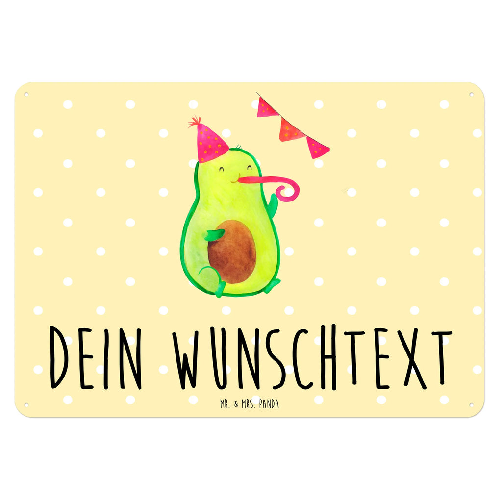 Personalisiertes Blechschild Avocado Party Kleines Blechschild Mit Namen, Wanddeko Blechschild Personalisiert, Blechschild Personalisiert, Blechschild Mit Namen, Blechschild Für Wohnzimmer Mit Namen, Design Blechschild Mit Wunschtext, Retro Blechschild Mit Namen, Lustiges Blechschild Mit Namen, Blechschild Für Freunde Mit Text, Geschenk Blechschild Mit Text, Personalisierbares Blechschild, Blechschild Handgemacht Mit Namen, Spruchschild Metall Personalisiert, Blechschild Mit Spruch Und Namen, Blechschild Für Balkon Mit Wunschtext, Blechschild Für Küche Mit Wunschtext, Blechschild Für Männer Mit Wunschtext, Dekoschild Metall Mit Gravur, Vintage Blechschild Mit Wunschtext, Blechschild Für Garten Mit Text, Metallschild Mit Wunschtext, Blechschild Zum Aufhängen Mit Text, Großes Blechschild Personalisiert, Blechschild Zum Hinstellen Mit Wunschtext, Nostalgieschild Mit Wunschtext, Türschild Mit Namen, Blechschild Für Frauen Mit Namen, Wandschild Metall Personalisiert, Blechschild Mit Wunschtext, Metallschild Mit Namen, Vegan, Veggie, Avocado, Gesund, Lieblingstag, Firmenfeier, Schulabschluss, Abifeier, Klassenfeier, Avocados, Feierei, Party, Bestanden, Jahrestag, Jubiläum, Geburtstag, Abi, Happy Birthday, Abschluss, Prüfung, Feier, Geburtstagsfeier
