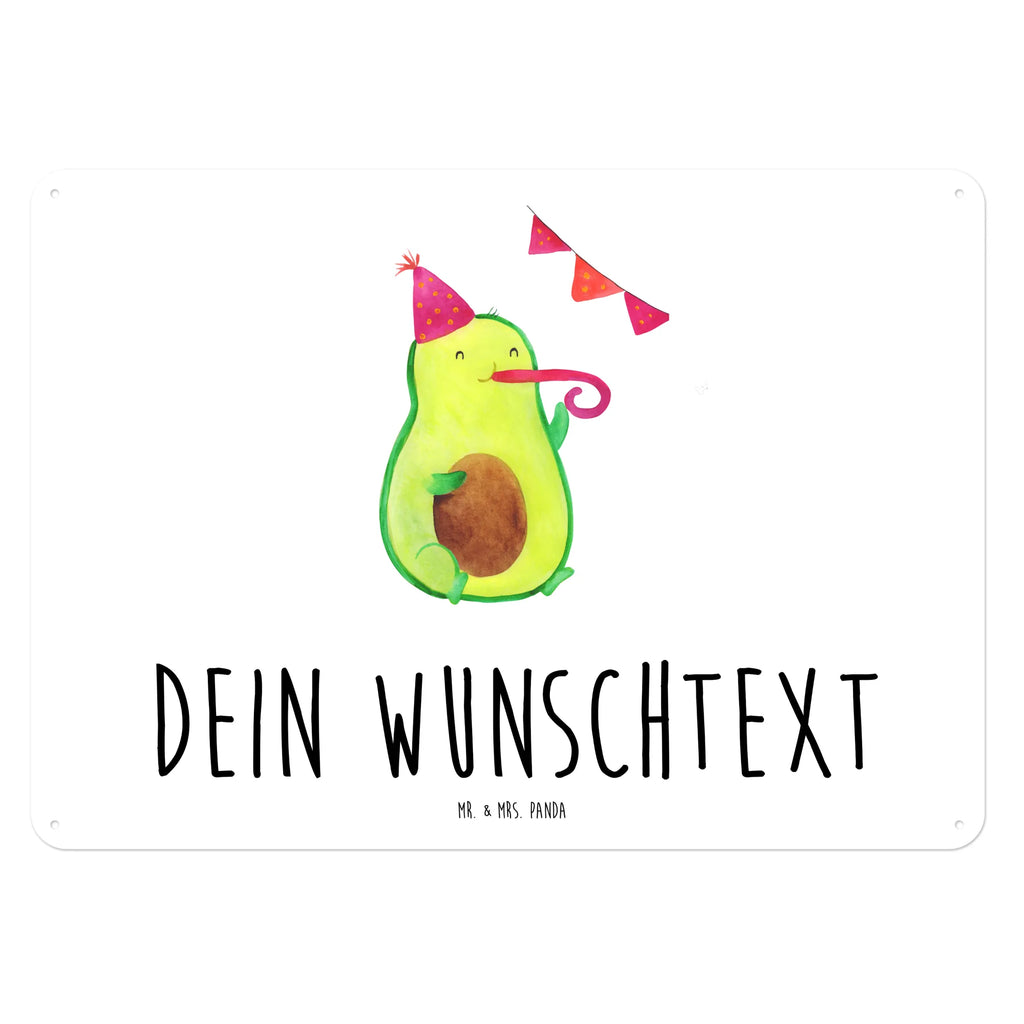 Personalisiertes Blechschild Avocado Party Kleines Blechschild Mit Namen, Wanddeko Blechschild Personalisiert, Blechschild Personalisiert, Blechschild Mit Namen, Blechschild Für Wohnzimmer Mit Namen, Design Blechschild Mit Wunschtext, Retro Blechschild Mit Namen, Lustiges Blechschild Mit Namen, Blechschild Für Freunde Mit Text, Geschenk Blechschild Mit Text, Personalisierbares Blechschild, Blechschild Handgemacht Mit Namen, Spruchschild Metall Personalisiert, Blechschild Mit Spruch Und Namen, Blechschild Für Balkon Mit Wunschtext, Blechschild Für Küche Mit Wunschtext, Blechschild Für Männer Mit Wunschtext, Dekoschild Metall Mit Gravur, Vintage Blechschild Mit Wunschtext, Blechschild Für Garten Mit Text, Metallschild Mit Wunschtext, Blechschild Zum Aufhängen Mit Text, Großes Blechschild Personalisiert, Blechschild Zum Hinstellen Mit Wunschtext, Nostalgieschild Mit Wunschtext, Türschild Mit Namen, Blechschild Für Frauen Mit Namen, Wandschild Metall Personalisiert, Blechschild Mit Wunschtext, Metallschild Mit Namen, Vegan, Veggie, Avocado, Gesund, Lieblingstag, Firmenfeier, Schulabschluss, Abifeier, Klassenfeier, Avocados, Feierei, Party, Bestanden, Jahrestag, Jubiläum, Geburtstag, Abi, Happy Birthday, Abschluss, Prüfung, Feier, Geburtstagsfeier