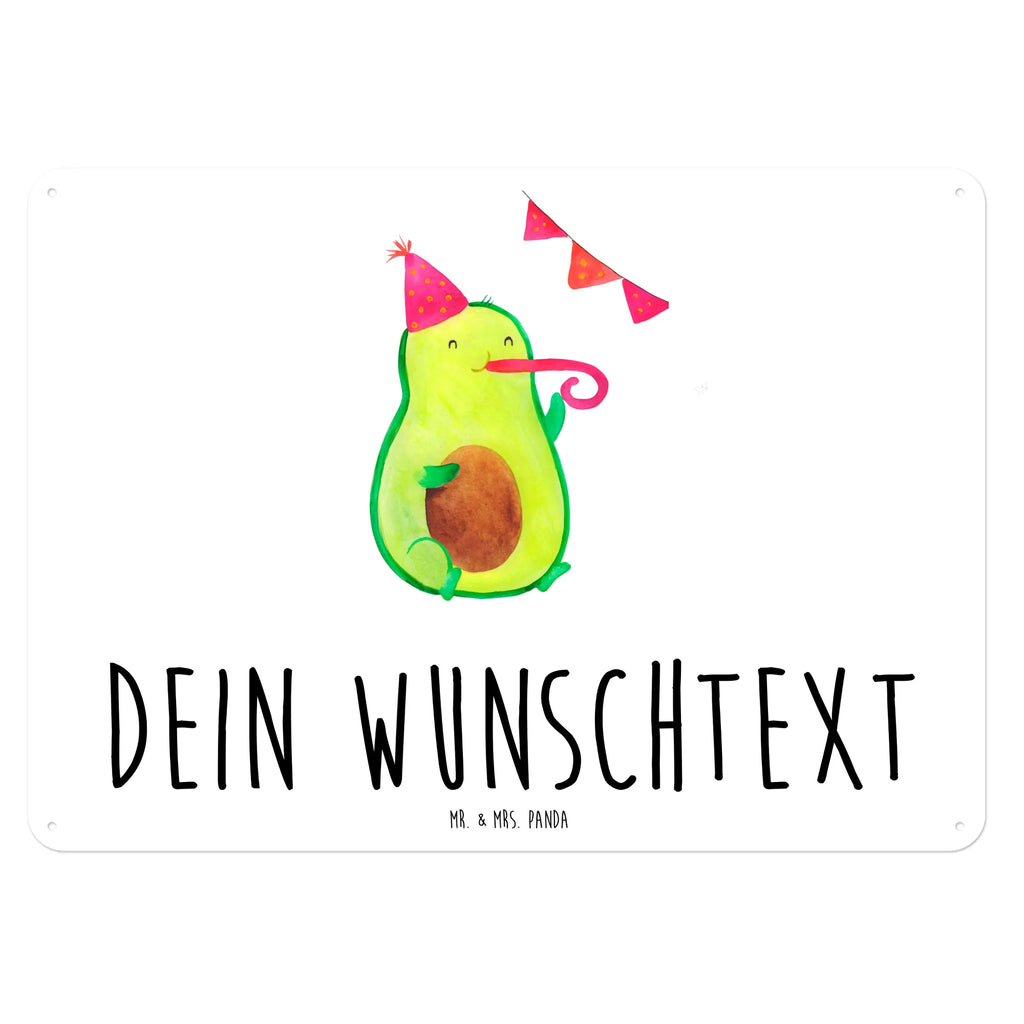 Personalisiertes Blechschild Avocado Party Kleines Blechschild Mit Namen, Wanddeko Blechschild Personalisiert, Blechschild Personalisiert, Blechschild Mit Namen, Blechschild Für Wohnzimmer Mit Namen, Design Blechschild Mit Wunschtext, Retro Blechschild Mit Namen, Lustiges Blechschild Mit Namen, Blechschild Für Freunde Mit Text, Geschenk Blechschild Mit Text, Personalisierbares Blechschild, Blechschild Handgemacht Mit Namen, Spruchschild Metall Personalisiert, Blechschild Mit Spruch Und Namen, Blechschild Für Balkon Mit Wunschtext, Blechschild Für Küche Mit Wunschtext, Blechschild Für Männer Mit Wunschtext, Dekoschild Metall Mit Gravur, Vintage Blechschild Mit Wunschtext, Blechschild Für Garten Mit Text, Metallschild Mit Wunschtext, Blechschild Zum Aufhängen Mit Text, Großes Blechschild Personalisiert, Blechschild Zum Hinstellen Mit Wunschtext, Nostalgieschild Mit Wunschtext, Türschild Mit Namen, Blechschild Für Frauen Mit Namen, Wandschild Metall Personalisiert, Blechschild Mit Wunschtext, Metallschild Mit Namen, Vegan, Veggie, Avocado, Gesund, Lieblingstag, Firmenfeier, Schulabschluss, Abifeier, Klassenfeier, Avocados, Feierei, Party, Bestanden, Jahrestag, Jubiläum, Geburtstag, Abi, Happy Birthday, Abschluss, Prüfung, Feier, Geburtstagsfeier