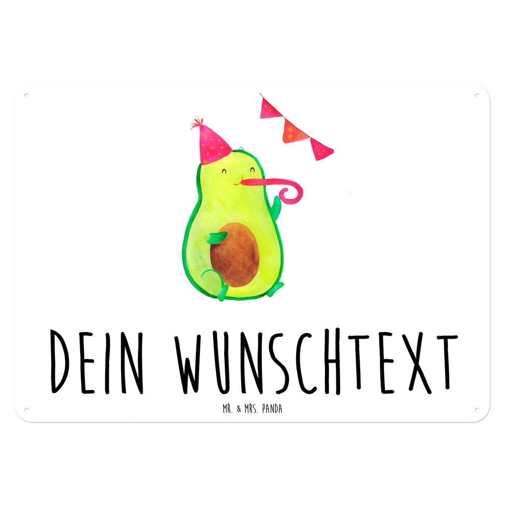 Personalisiertes Blechschild Avocado Party Kleines Blechschild Mit Namen, Wanddeko Blechschild Personalisiert, Blechschild Personalisiert, Blechschild Mit Namen, Blechschild Für Wohnzimmer Mit Namen, Design Blechschild Mit Wunschtext, Retro Blechschild Mit Namen, Lustiges Blechschild Mit Namen, Blechschild Für Freunde Mit Text, Geschenk Blechschild Mit Text, Personalisierbares Blechschild, Blechschild Handgemacht Mit Namen, Spruchschild Metall Personalisiert, Blechschild Mit Spruch Und Namen, Blechschild Für Balkon Mit Wunschtext, Blechschild Für Küche Mit Wunschtext, Blechschild Für Männer Mit Wunschtext, Dekoschild Metall Mit Gravur, Vintage Blechschild Mit Wunschtext, Blechschild Für Garten Mit Text, Metallschild Mit Wunschtext, Blechschild Zum Aufhängen Mit Text, Großes Blechschild Personalisiert, Blechschild Zum Hinstellen Mit Wunschtext, Nostalgieschild Mit Wunschtext, Türschild Mit Namen, Blechschild Für Frauen Mit Namen, Wandschild Metall Personalisiert, Blechschild Mit Wunschtext, Metallschild Mit Namen, Vegan, Veggie, Avocado, Gesund, Lieblingstag, Firmenfeier, Schulabschluss, Abifeier, Klassenfeier, Avocados, Feierei, Party, Bestanden, Jahrestag, Jubiläum, Geburtstag, Abi, Happy Birthday, Abschluss, Prüfung, Feier, Geburtstagsfeier