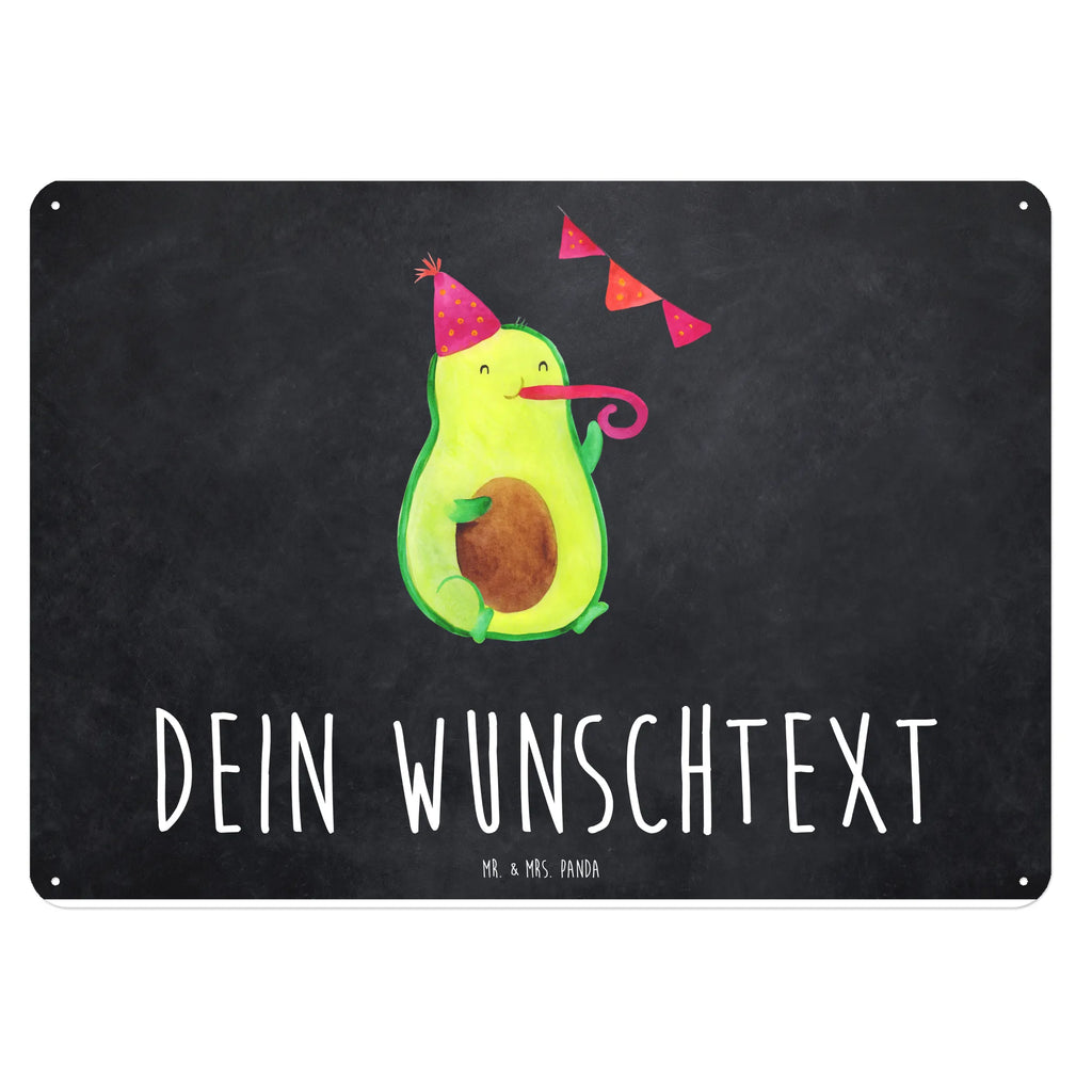 Personalisiertes Blechschild Avocado Party Kleines Blechschild Mit Namen, Wanddeko Blechschild Personalisiert, Blechschild Personalisiert, Blechschild Mit Namen, Blechschild Für Wohnzimmer Mit Namen, Design Blechschild Mit Wunschtext, Retro Blechschild Mit Namen, Lustiges Blechschild Mit Namen, Blechschild Für Freunde Mit Text, Geschenk Blechschild Mit Text, Personalisierbares Blechschild, Blechschild Handgemacht Mit Namen, Spruchschild Metall Personalisiert, Blechschild Mit Spruch Und Namen, Blechschild Für Balkon Mit Wunschtext, Blechschild Für Küche Mit Wunschtext, Blechschild Für Männer Mit Wunschtext, Dekoschild Metall Mit Gravur, Vintage Blechschild Mit Wunschtext, Blechschild Für Garten Mit Text, Metallschild Mit Wunschtext, Blechschild Zum Aufhängen Mit Text, Großes Blechschild Personalisiert, Blechschild Zum Hinstellen Mit Wunschtext, Nostalgieschild Mit Wunschtext, Türschild Mit Namen, Blechschild Für Frauen Mit Namen, Wandschild Metall Personalisiert, Blechschild Mit Wunschtext, Metallschild Mit Namen, Vegan, Veggie, Avocado, Gesund, Lieblingstag, Firmenfeier, Schulabschluss, Abifeier, Klassenfeier, Avocados, Feierei, Party, Bestanden, Jahrestag, Jubiläum, Geburtstag, Abi, Happy Birthday, Abschluss, Prüfung, Feier, Geburtstagsfeier