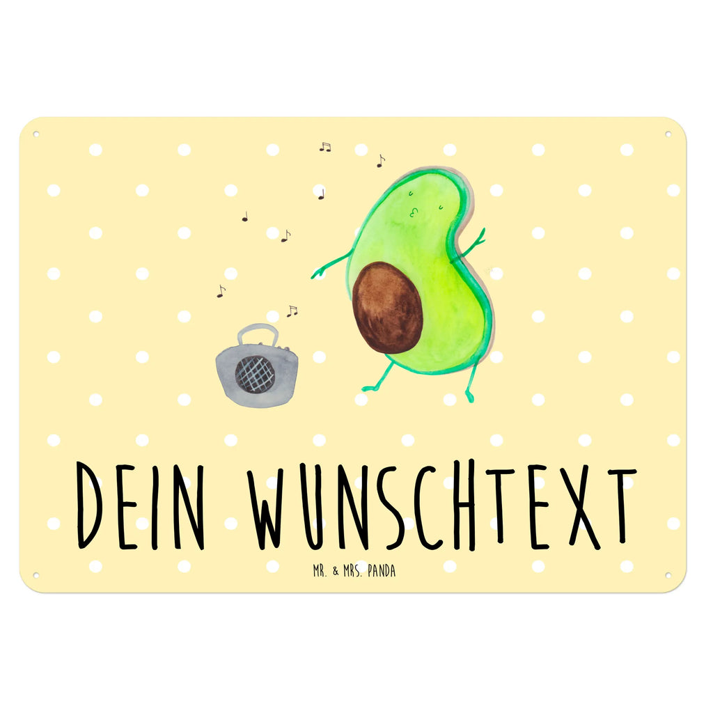 Personalisiertes Blechschild Avocado tanzt Dekoschild Metall Mit Gravur, Blechschild Zum Hinstellen Mit Wunschtext, Design Blechschild Mit Wunschtext, Blechschild Für Männer Mit Wunschtext, Blechschild Für Freunde Mit Text, Türschild Mit Namen, Blechschild Zum Aufhängen Mit Text, Lustiges Blechschild Mit Namen, Vintage Blechschild Mit Wunschtext, Blechschild Mit Spruch Und Namen, Retro Blechschild Mit Namen, Blechschild Für Küche Mit Wunschtext, Metallschild Mit Namen, Blechschild Mit Wunschtext, Wandschild Metall Personalisiert, Großes Blechschild Personalisiert, Blechschild Mit Namen, Blechschild Für Wohnzimmer Mit Namen, Blechschild Für Balkon Mit Wunschtext, Blechschild Personalisiert, Blechschild Für Frauen Mit Namen, Wanddeko Blechschild Personalisiert, Spruchschild Metall Personalisiert, Kleines Blechschild Mit Namen, Blechschild Handgemacht Mit Namen, Personalisierbares Blechschild, Blechschild Für Garten Mit Text, Nostalgieschild Mit Wunschtext, Metallschild Mit Wunschtext, Geschenk Blechschild Mit Text, Avocado, Gesund, Vegan, Veggie
