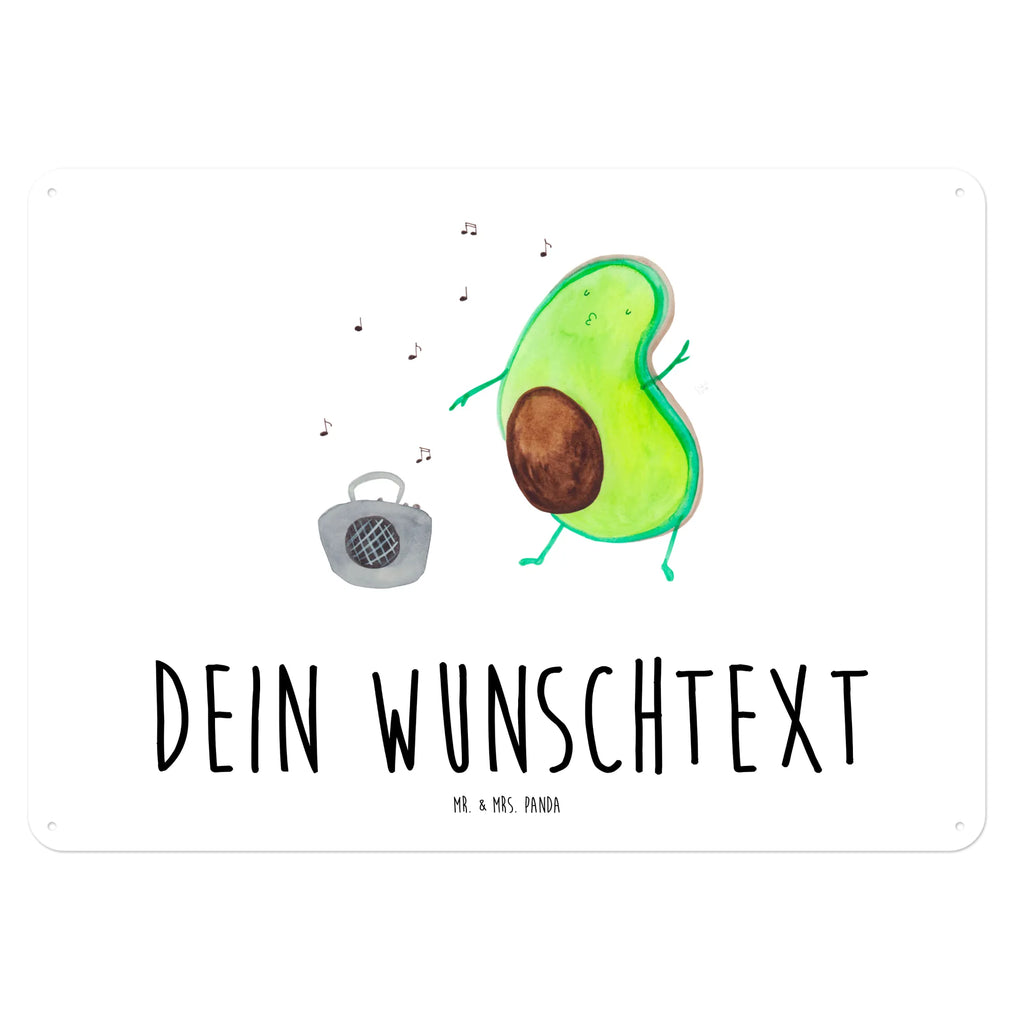 Personalisiertes Blechschild Avocado tanzt Dekoschild Metall Mit Gravur, Blechschild Zum Hinstellen Mit Wunschtext, Design Blechschild Mit Wunschtext, Blechschild Für Männer Mit Wunschtext, Blechschild Für Freunde Mit Text, Türschild Mit Namen, Blechschild Zum Aufhängen Mit Text, Lustiges Blechschild Mit Namen, Vintage Blechschild Mit Wunschtext, Blechschild Mit Spruch Und Namen, Retro Blechschild Mit Namen, Blechschild Für Küche Mit Wunschtext, Metallschild Mit Namen, Blechschild Mit Wunschtext, Wandschild Metall Personalisiert, Großes Blechschild Personalisiert, Blechschild Mit Namen, Blechschild Für Wohnzimmer Mit Namen, Blechschild Für Balkon Mit Wunschtext, Blechschild Personalisiert, Blechschild Für Frauen Mit Namen, Wanddeko Blechschild Personalisiert, Spruchschild Metall Personalisiert, Kleines Blechschild Mit Namen, Blechschild Handgemacht Mit Namen, Personalisierbares Blechschild, Blechschild Für Garten Mit Text, Nostalgieschild Mit Wunschtext, Metallschild Mit Wunschtext, Geschenk Blechschild Mit Text, Avocado, Gesund, Vegan, Veggie
