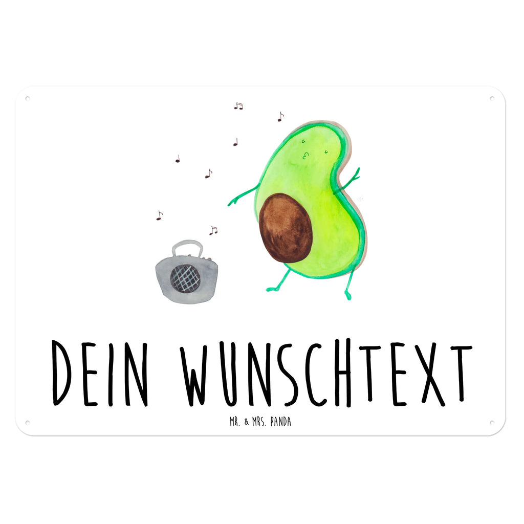 Personalisiertes Blechschild Avocado tanzt Dekoschild Metall Mit Gravur, Blechschild Zum Hinstellen Mit Wunschtext, Design Blechschild Mit Wunschtext, Blechschild Für Männer Mit Wunschtext, Blechschild Für Freunde Mit Text, Türschild Mit Namen, Blechschild Zum Aufhängen Mit Text, Lustiges Blechschild Mit Namen, Vintage Blechschild Mit Wunschtext, Blechschild Mit Spruch Und Namen, Retro Blechschild Mit Namen, Blechschild Für Küche Mit Wunschtext, Metallschild Mit Namen, Blechschild Mit Wunschtext, Wandschild Metall Personalisiert, Großes Blechschild Personalisiert, Blechschild Mit Namen, Blechschild Für Wohnzimmer Mit Namen, Blechschild Für Balkon Mit Wunschtext, Blechschild Personalisiert, Blechschild Für Frauen Mit Namen, Wanddeko Blechschild Personalisiert, Spruchschild Metall Personalisiert, Kleines Blechschild Mit Namen, Blechschild Handgemacht Mit Namen, Personalisierbares Blechschild, Blechschild Für Garten Mit Text, Nostalgieschild Mit Wunschtext, Metallschild Mit Wunschtext, Geschenk Blechschild Mit Text, Avocado, Gesund, Vegan, Veggie