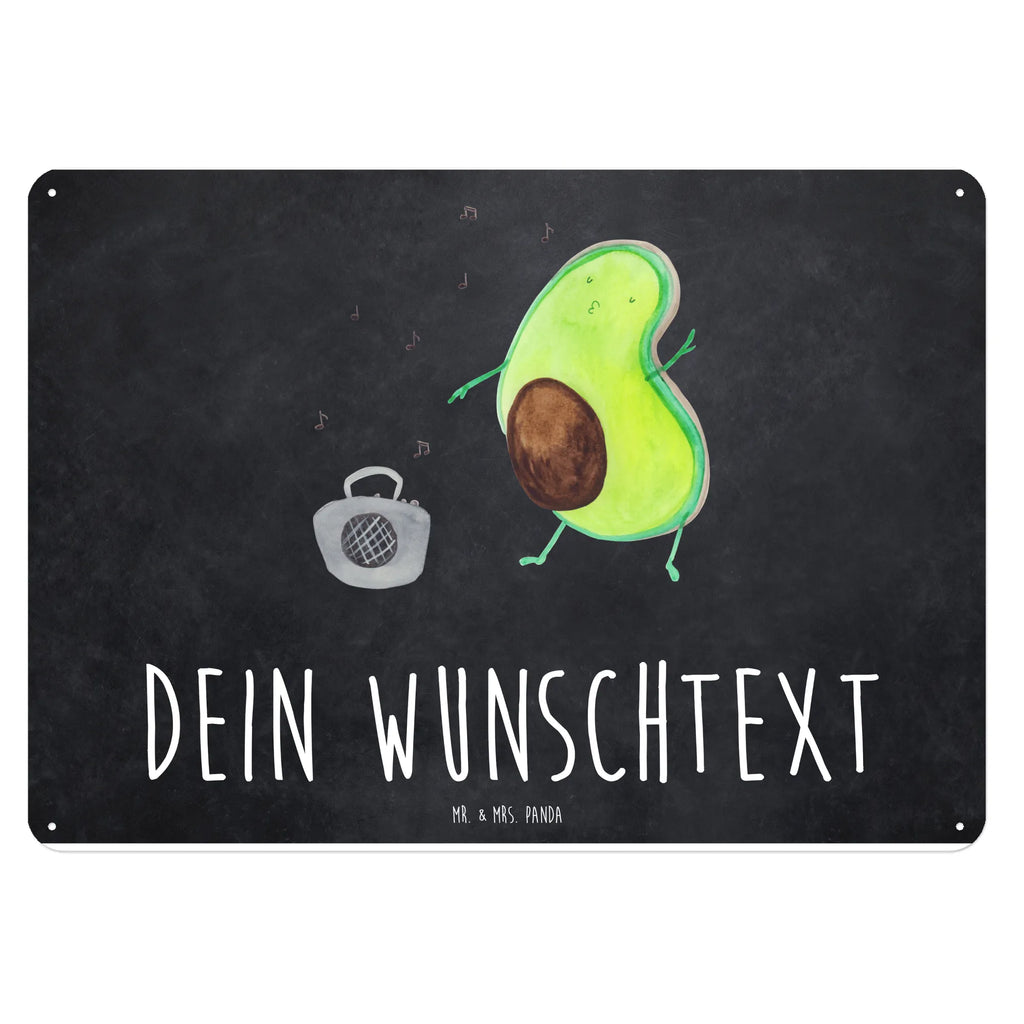 Personalisiertes Blechschild Avocado tanzt Dekoschild Metall Mit Gravur, Blechschild Zum Hinstellen Mit Wunschtext, Design Blechschild Mit Wunschtext, Blechschild Für Männer Mit Wunschtext, Blechschild Für Freunde Mit Text, Türschild Mit Namen, Blechschild Zum Aufhängen Mit Text, Lustiges Blechschild Mit Namen, Vintage Blechschild Mit Wunschtext, Blechschild Mit Spruch Und Namen, Retro Blechschild Mit Namen, Blechschild Für Küche Mit Wunschtext, Metallschild Mit Namen, Blechschild Mit Wunschtext, Wandschild Metall Personalisiert, Großes Blechschild Personalisiert, Blechschild Mit Namen, Blechschild Für Wohnzimmer Mit Namen, Blechschild Für Balkon Mit Wunschtext, Blechschild Personalisiert, Blechschild Für Frauen Mit Namen, Wanddeko Blechschild Personalisiert, Spruchschild Metall Personalisiert, Kleines Blechschild Mit Namen, Blechschild Handgemacht Mit Namen, Personalisierbares Blechschild, Blechschild Für Garten Mit Text, Nostalgieschild Mit Wunschtext, Metallschild Mit Wunschtext, Geschenk Blechschild Mit Text, Avocado, Gesund, Vegan, Veggie