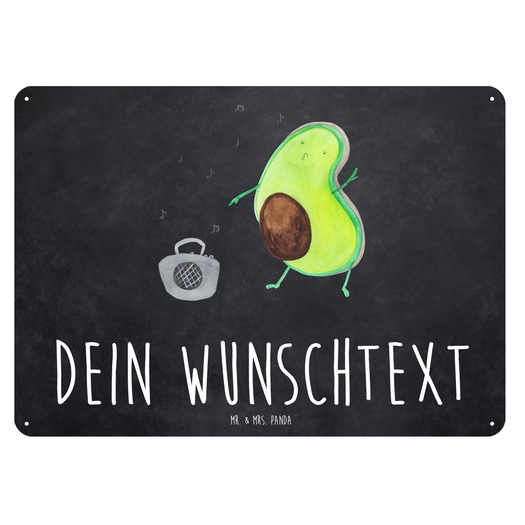 Personalisiertes Blechschild Avocado tanzt Dekoschild Metall Mit Gravur, Blechschild Zum Hinstellen Mit Wunschtext, Design Blechschild Mit Wunschtext, Blechschild Für Männer Mit Wunschtext, Blechschild Für Freunde Mit Text, Türschild Mit Namen, Blechschild Zum Aufhängen Mit Text, Lustiges Blechschild Mit Namen, Vintage Blechschild Mit Wunschtext, Blechschild Mit Spruch Und Namen, Retro Blechschild Mit Namen, Blechschild Für Küche Mit Wunschtext, Metallschild Mit Namen, Blechschild Mit Wunschtext, Wandschild Metall Personalisiert, Großes Blechschild Personalisiert, Blechschild Mit Namen, Blechschild Für Wohnzimmer Mit Namen, Blechschild Für Balkon Mit Wunschtext, Blechschild Personalisiert, Blechschild Für Frauen Mit Namen, Wanddeko Blechschild Personalisiert, Spruchschild Metall Personalisiert, Kleines Blechschild Mit Namen, Blechschild Handgemacht Mit Namen, Personalisierbares Blechschild, Blechschild Für Garten Mit Text, Nostalgieschild Mit Wunschtext, Metallschild Mit Wunschtext, Geschenk Blechschild Mit Text, Avocado, Gesund, Vegan, Veggie
