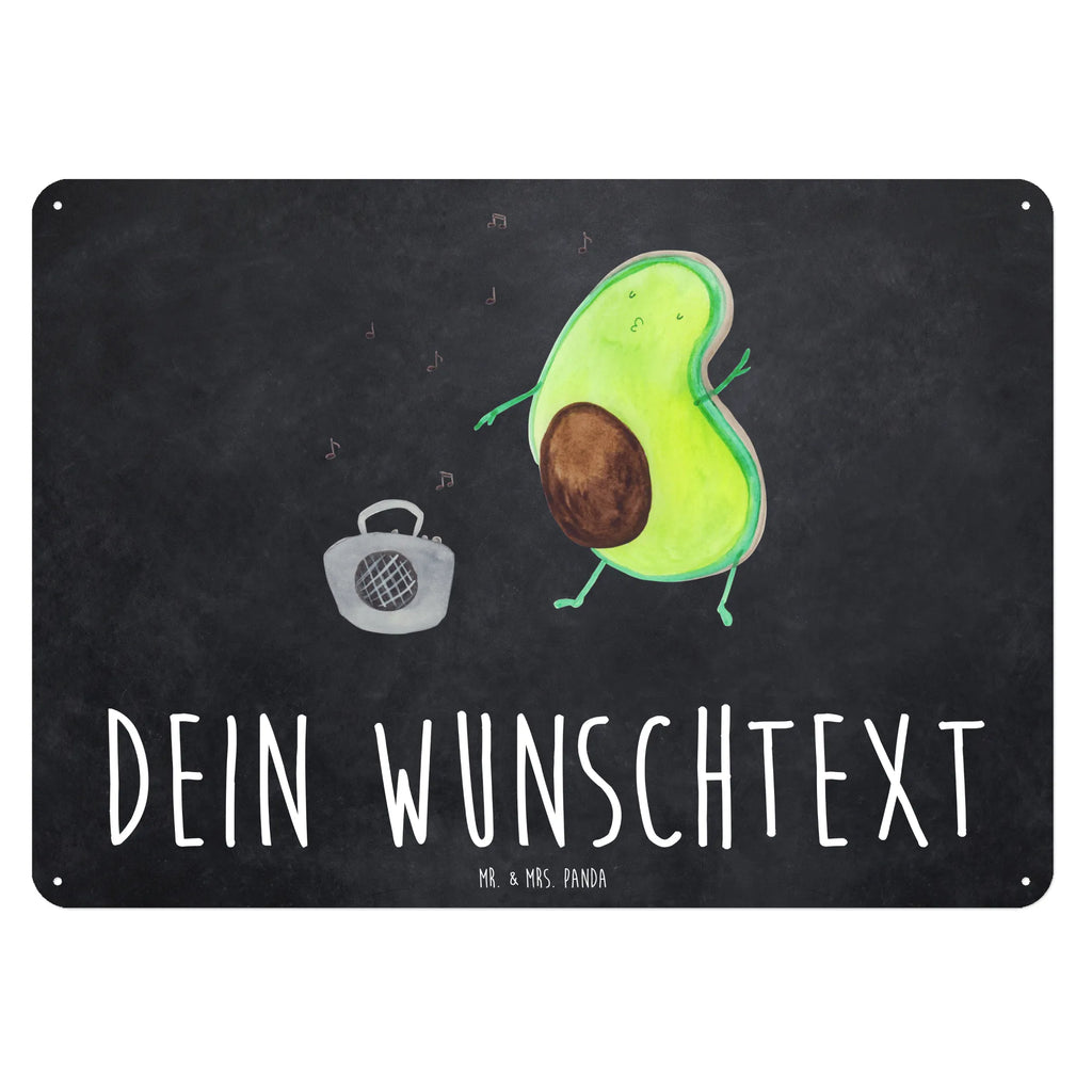 Personalisiertes Blechschild Avocado tanzt Dekoschild Metall Mit Gravur, Blechschild Zum Hinstellen Mit Wunschtext, Design Blechschild Mit Wunschtext, Blechschild Für Männer Mit Wunschtext, Blechschild Für Freunde Mit Text, Türschild Mit Namen, Blechschild Zum Aufhängen Mit Text, Lustiges Blechschild Mit Namen, Vintage Blechschild Mit Wunschtext, Blechschild Mit Spruch Und Namen, Retro Blechschild Mit Namen, Blechschild Für Küche Mit Wunschtext, Metallschild Mit Namen, Blechschild Mit Wunschtext, Wandschild Metall Personalisiert, Großes Blechschild Personalisiert, Blechschild Mit Namen, Blechschild Für Wohnzimmer Mit Namen, Blechschild Für Balkon Mit Wunschtext, Blechschild Personalisiert, Blechschild Für Frauen Mit Namen, Wanddeko Blechschild Personalisiert, Spruchschild Metall Personalisiert, Kleines Blechschild Mit Namen, Blechschild Handgemacht Mit Namen, Personalisierbares Blechschild, Blechschild Für Garten Mit Text, Nostalgieschild Mit Wunschtext, Metallschild Mit Wunschtext, Geschenk Blechschild Mit Text, Avocado, Gesund, Vegan, Veggie