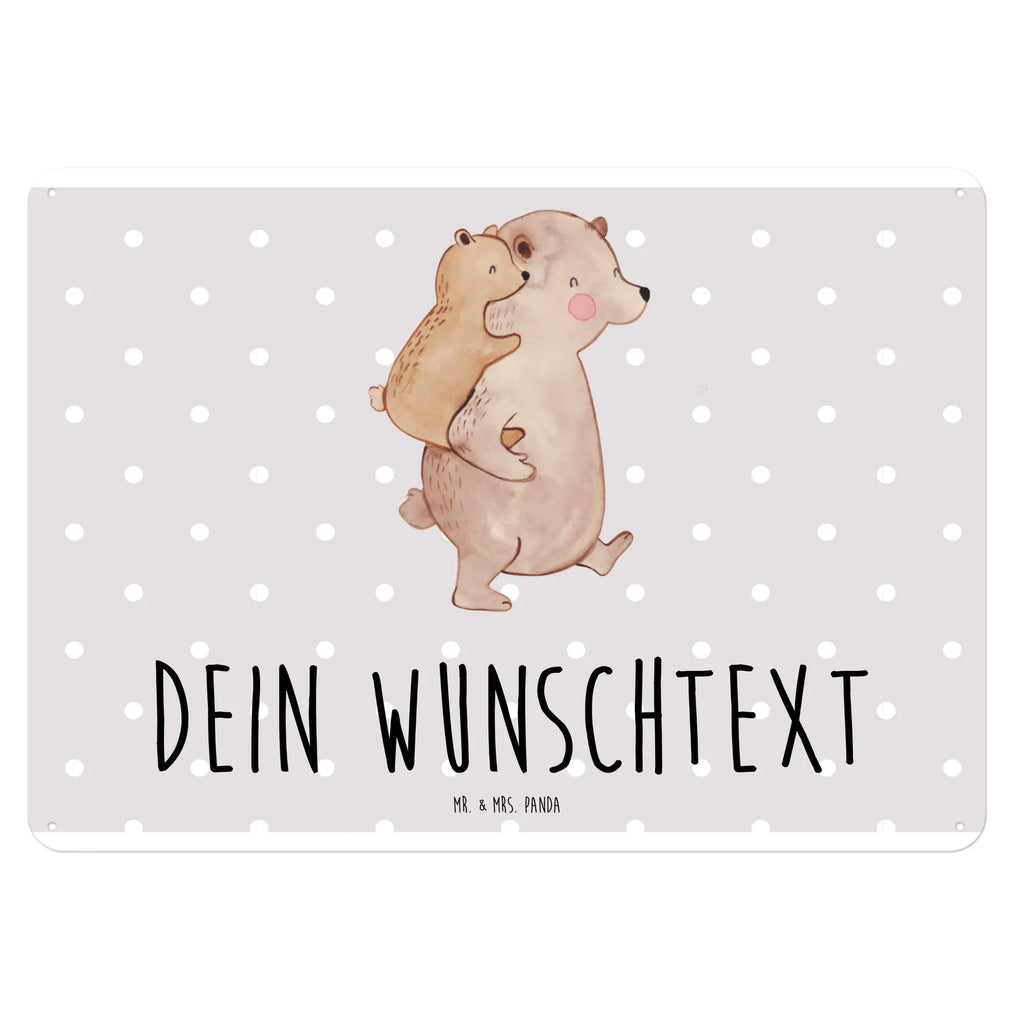 Personalisiertes Blechschild Papa Bär Blechschild Für Küche Mit Wunschtext, Blechschild Für Garten Mit Text, Metallschild Mit Namen, Wanddeko Blechschild Personalisiert, Blechschild Zum Aufhängen Mit Text, Wandschild Metall Personalisiert, Nostalgieschild Mit Wunschtext, Blechschild Für Männer Mit Wunschtext, Dekoschild Metall Mit Gravur, Blechschild Mit Namen, Kleines Blechschild Mit Namen, Blechschild Personalisiert, Vintage Blechschild Mit Wunschtext, Blechschild Für Frauen Mit Namen, Geschenk Blechschild Mit Text, Design Blechschild Mit Wunschtext, Blechschild Für Freunde Mit Text, Retro Blechschild Mit Namen, Blechschild Für Balkon Mit Wunschtext, Spruchschild Metall Personalisiert, Türschild Mit Namen, Blechschild Mit Spruch Und Namen, Personalisierbares Blechschild, Blechschild Für Wohnzimmer Mit Namen, Metallschild Mit Wunschtext, Blechschild Mit Wunschtext, Lustiges Blechschild Mit Namen, Blechschild Handgemacht Mit Namen, Blechschild Zum Hinstellen Mit Wunschtext, Großes Blechschild Personalisiert, Muttertag, Schwester, Mama, Bruder, Vatertag, Papa, Oma, Opa, Familie, Papi, Vati, Onkel, Geschenk, Geburtstag, Vater