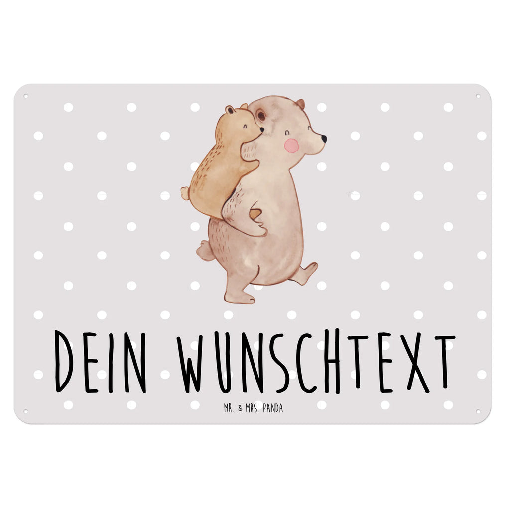 Personalisiertes Blechschild Papa Bär Blechschild Für Küche Mit Wunschtext, Blechschild Für Garten Mit Text, Metallschild Mit Namen, Wanddeko Blechschild Personalisiert, Blechschild Zum Aufhängen Mit Text, Wandschild Metall Personalisiert, Nostalgieschild Mit Wunschtext, Blechschild Für Männer Mit Wunschtext, Dekoschild Metall Mit Gravur, Blechschild Mit Namen, Kleines Blechschild Mit Namen, Blechschild Personalisiert, Vintage Blechschild Mit Wunschtext, Blechschild Für Frauen Mit Namen, Geschenk Blechschild Mit Text, Design Blechschild Mit Wunschtext, Blechschild Für Freunde Mit Text, Retro Blechschild Mit Namen, Blechschild Für Balkon Mit Wunschtext, Spruchschild Metall Personalisiert, Türschild Mit Namen, Blechschild Mit Spruch Und Namen, Personalisierbares Blechschild, Blechschild Für Wohnzimmer Mit Namen, Metallschild Mit Wunschtext, Blechschild Mit Wunschtext, Lustiges Blechschild Mit Namen, Blechschild Handgemacht Mit Namen, Blechschild Zum Hinstellen Mit Wunschtext, Großes Blechschild Personalisiert, Muttertag, Schwester, Mama, Bruder, Vatertag, Papa, Oma, Opa, Familie, Papi, Vati, Onkel, Geschenk, Geburtstag, Vater
