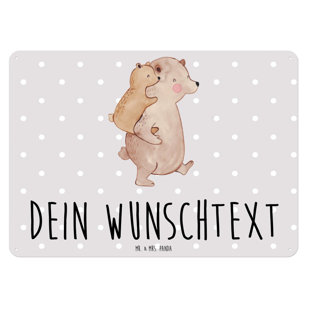 Personalisiertes Blechschild Papa Bär Blechschild Für Küche Mit Wunschtext, Blechschild Für Garten Mit Text, Metallschild Mit Namen, Wanddeko Blechschild Personalisiert, Blechschild Zum Aufhängen Mit Text, Wandschild Metall Personalisiert, Nostalgieschild Mit Wunschtext, Blechschild Für Männer Mit Wunschtext, Dekoschild Metall Mit Gravur, Blechschild Mit Namen, Kleines Blechschild Mit Namen, Blechschild Personalisiert, Vintage Blechschild Mit Wunschtext, Blechschild Für Frauen Mit Namen, Geschenk Blechschild Mit Text, Design Blechschild Mit Wunschtext, Blechschild Für Freunde Mit Text, Retro Blechschild Mit Namen, Blechschild Für Balkon Mit Wunschtext, Spruchschild Metall Personalisiert, Türschild Mit Namen, Blechschild Mit Spruch Und Namen, Personalisierbares Blechschild, Blechschild Für Wohnzimmer Mit Namen, Metallschild Mit Wunschtext, Blechschild Mit Wunschtext, Lustiges Blechschild Mit Namen, Blechschild Handgemacht Mit Namen, Blechschild Zum Hinstellen Mit Wunschtext, Großes Blechschild Personalisiert, Muttertag, Schwester, Mama, Bruder, Vatertag, Papa, Oma, Opa, Familie, Papi, Vati, Onkel, Geschenk, Geburtstag, Vater