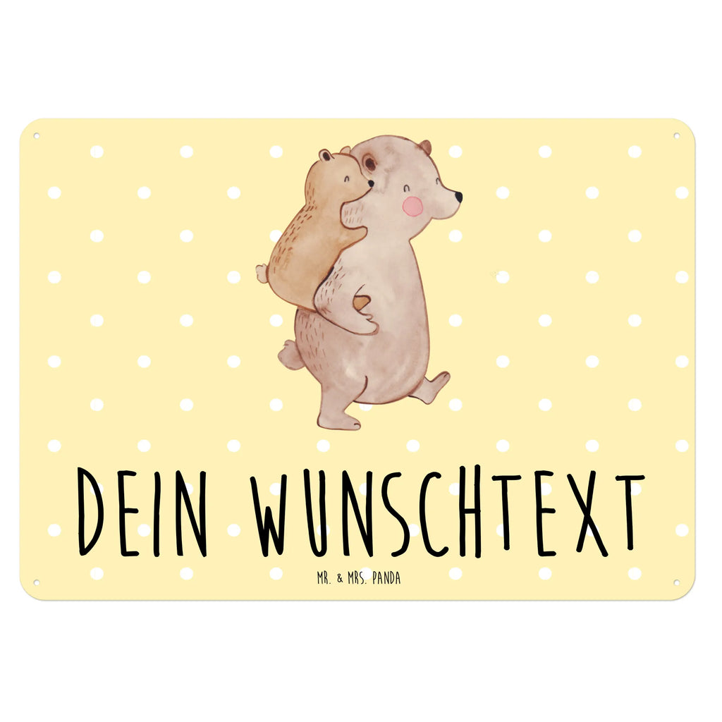 Personalisiertes Blechschild Papa Bär Blechschild Für Küche Mit Wunschtext, Blechschild Für Garten Mit Text, Metallschild Mit Namen, Wanddeko Blechschild Personalisiert, Blechschild Zum Aufhängen Mit Text, Wandschild Metall Personalisiert, Nostalgieschild Mit Wunschtext, Blechschild Für Männer Mit Wunschtext, Dekoschild Metall Mit Gravur, Blechschild Mit Namen, Kleines Blechschild Mit Namen, Blechschild Personalisiert, Vintage Blechschild Mit Wunschtext, Blechschild Für Frauen Mit Namen, Geschenk Blechschild Mit Text, Design Blechschild Mit Wunschtext, Blechschild Für Freunde Mit Text, Retro Blechschild Mit Namen, Blechschild Für Balkon Mit Wunschtext, Spruchschild Metall Personalisiert, Türschild Mit Namen, Blechschild Mit Spruch Und Namen, Personalisierbares Blechschild, Blechschild Für Wohnzimmer Mit Namen, Metallschild Mit Wunschtext, Blechschild Mit Wunschtext, Lustiges Blechschild Mit Namen, Blechschild Handgemacht Mit Namen, Blechschild Zum Hinstellen Mit Wunschtext, Großes Blechschild Personalisiert, Muttertag, Schwester, Mama, Bruder, Vatertag, Papa, Oma, Opa, Familie, Papi, Vati, Onkel, Geschenk, Geburtstag, Vater