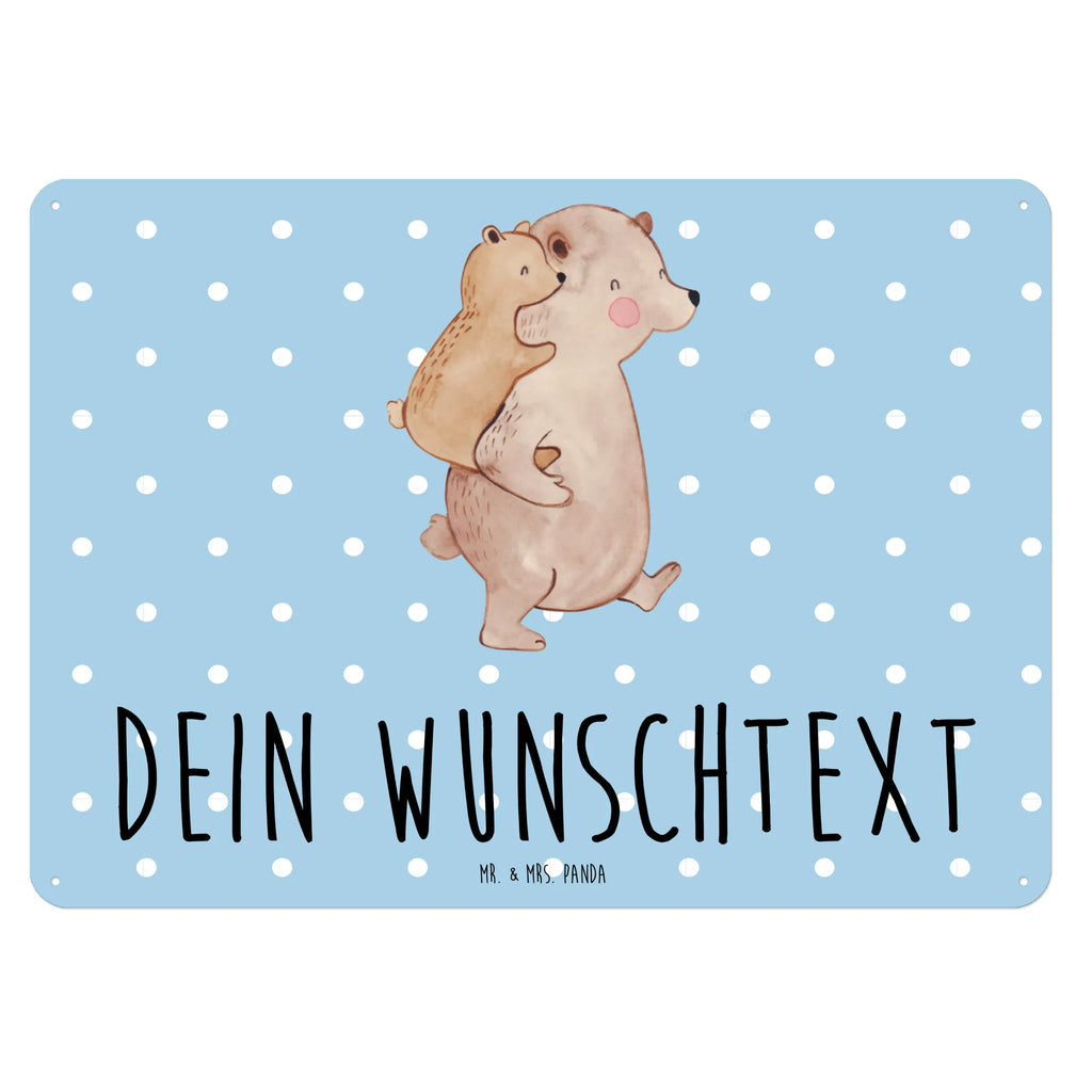 Personalisiertes Blechschild Papa Bär Blechschild Für Küche Mit Wunschtext, Blechschild Für Garten Mit Text, Metallschild Mit Namen, Wanddeko Blechschild Personalisiert, Blechschild Zum Aufhängen Mit Text, Wandschild Metall Personalisiert, Nostalgieschild Mit Wunschtext, Blechschild Für Männer Mit Wunschtext, Dekoschild Metall Mit Gravur, Blechschild Mit Namen, Kleines Blechschild Mit Namen, Blechschild Personalisiert, Vintage Blechschild Mit Wunschtext, Blechschild Für Frauen Mit Namen, Geschenk Blechschild Mit Text, Design Blechschild Mit Wunschtext, Blechschild Für Freunde Mit Text, Retro Blechschild Mit Namen, Blechschild Für Balkon Mit Wunschtext, Spruchschild Metall Personalisiert, Türschild Mit Namen, Blechschild Mit Spruch Und Namen, Personalisierbares Blechschild, Blechschild Für Wohnzimmer Mit Namen, Metallschild Mit Wunschtext, Blechschild Mit Wunschtext, Lustiges Blechschild Mit Namen, Blechschild Handgemacht Mit Namen, Blechschild Zum Hinstellen Mit Wunschtext, Großes Blechschild Personalisiert, Muttertag, Schwester, Mama, Bruder, Vatertag, Papa, Oma, Opa, Familie, Papi, Vati, Onkel, Geschenk, Geburtstag, Vater