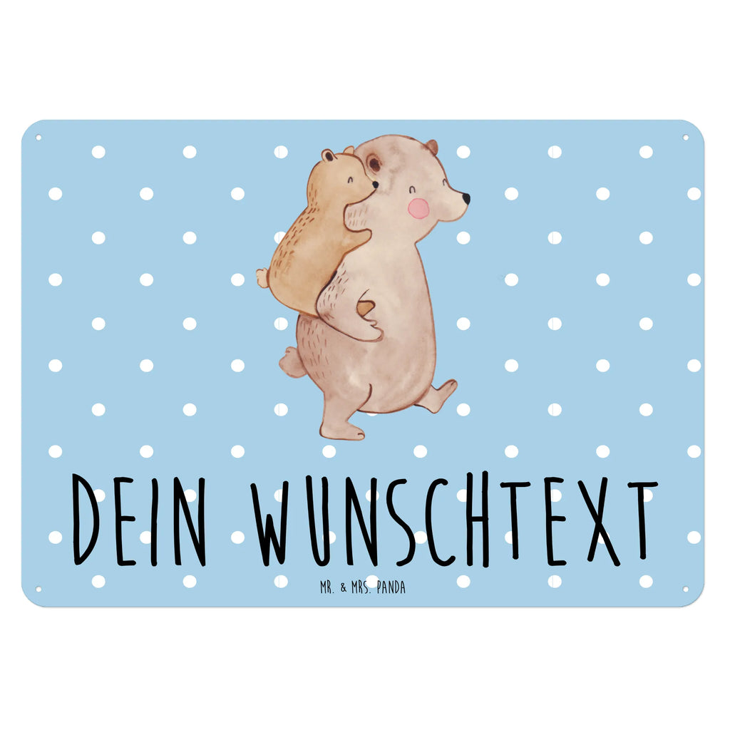 Personalisiertes Blechschild Papa Bär Blechschild Für Küche Mit Wunschtext, Blechschild Für Garten Mit Text, Metallschild Mit Namen, Wanddeko Blechschild Personalisiert, Blechschild Zum Aufhängen Mit Text, Wandschild Metall Personalisiert, Nostalgieschild Mit Wunschtext, Blechschild Für Männer Mit Wunschtext, Dekoschild Metall Mit Gravur, Blechschild Mit Namen, Kleines Blechschild Mit Namen, Blechschild Personalisiert, Vintage Blechschild Mit Wunschtext, Blechschild Für Frauen Mit Namen, Geschenk Blechschild Mit Text, Design Blechschild Mit Wunschtext, Blechschild Für Freunde Mit Text, Retro Blechschild Mit Namen, Blechschild Für Balkon Mit Wunschtext, Spruchschild Metall Personalisiert, Türschild Mit Namen, Blechschild Mit Spruch Und Namen, Personalisierbares Blechschild, Blechschild Für Wohnzimmer Mit Namen, Metallschild Mit Wunschtext, Blechschild Mit Wunschtext, Lustiges Blechschild Mit Namen, Blechschild Handgemacht Mit Namen, Blechschild Zum Hinstellen Mit Wunschtext, Großes Blechschild Personalisiert, Muttertag, Schwester, Mama, Bruder, Vatertag, Papa, Oma, Opa, Familie, Papi, Vati, Onkel, Geschenk, Geburtstag, Vater
