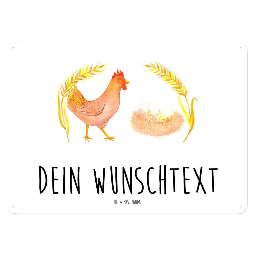 Personalisiertes Blechschild Huhn Stolz Lustiges Blechschild Mit Namen, Türschild Mit Namen, Blechschild Mit Wunschtext, Blechschild Handgemacht Mit Namen, Nostalgieschild Mit Wunschtext, Metallschild Mit Namen, Personalisierbares Blechschild, Dekoschild Metall Mit Gravur, Kleines Blechschild Mit Namen, Blechschild Für Wohnzimmer Mit Namen, Großes Blechschild Personalisiert, Blechschild Zum Hinstellen Mit Wunschtext, Blechschild Zum Aufhängen Mit Text, Blechschild Für Balkon Mit Wunschtext, Vintage Blechschild Mit Wunschtext, Design Blechschild Mit Wunschtext, Blechschild Mit Text, Wanddeko Blechschild Personalisiert, Retro Blechschild Mit Namen, Geschenk Blechschild Mit Text, Blechschild Für Küche Mit Wunschtext, Blechschild Für Garten Mit Text, Blechschild Mit Spruch Und Namen, Blechschild Für Freunde Mit Text, Spruchschild Metall Personalisiert, Blechschild Für Frauen Mit Namen, Wandschild Metall Personalisiert, Blechschild Personalisiert, Blechschild Mit Namen, Metallschild Mit Wunschtext, Blechschild Für Männer Mit Wunschtext, Bauernhof, Hoftiere, Landwirt, Landwirtin, Eier, Landleben, Motivation, Magie, Hof, Geburt, Schwangerschaft, Henne, Hahn, Hühner, Spruch
