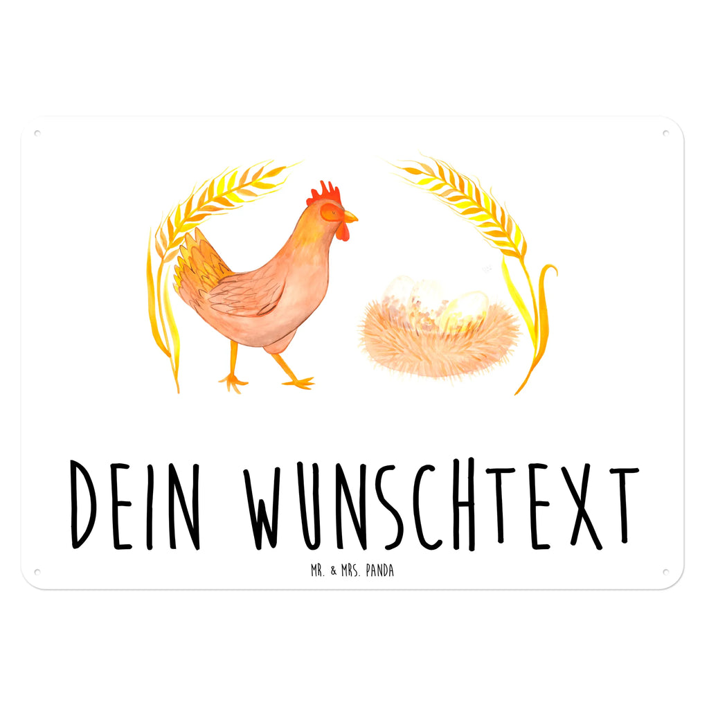 Personalisiertes Blechschild Huhn Stolz Lustiges Blechschild Mit Namen, Türschild Mit Namen, Blechschild Mit Wunschtext, Blechschild Handgemacht Mit Namen, Nostalgieschild Mit Wunschtext, Metallschild Mit Namen, Personalisierbares Blechschild, Dekoschild Metall Mit Gravur, Kleines Blechschild Mit Namen, Blechschild Für Wohnzimmer Mit Namen, Großes Blechschild Personalisiert, Blechschild Zum Hinstellen Mit Wunschtext, Blechschild Zum Aufhängen Mit Text, Blechschild Für Balkon Mit Wunschtext, Vintage Blechschild Mit Wunschtext, Design Blechschild Mit Wunschtext, Blechschild Mit Text, Wanddeko Blechschild Personalisiert, Retro Blechschild Mit Namen, Geschenk Blechschild Mit Text, Blechschild Für Küche Mit Wunschtext, Blechschild Für Garten Mit Text, Blechschild Mit Spruch Und Namen, Blechschild Für Freunde Mit Text, Spruchschild Metall Personalisiert, Blechschild Für Frauen Mit Namen, Wandschild Metall Personalisiert, Blechschild Personalisiert, Blechschild Mit Namen, Metallschild Mit Wunschtext, Blechschild Für Männer Mit Wunschtext, Bauernhof, Hoftiere, Landwirt, Landwirtin, Eier, Landleben, Motivation, Magie, Hof, Geburt, Schwangerschaft, Henne, Hahn, Hühner, Spruch