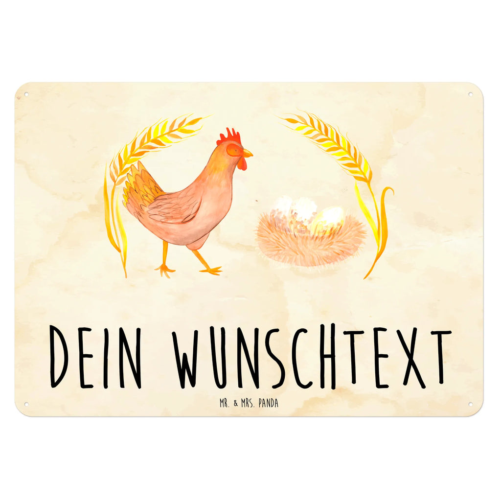 Personalisiertes Blechschild Huhn Stolz Lustiges Blechschild Mit Namen, Türschild Mit Namen, Blechschild Mit Wunschtext, Blechschild Handgemacht Mit Namen, Nostalgieschild Mit Wunschtext, Metallschild Mit Namen, Personalisierbares Blechschild, Dekoschild Metall Mit Gravur, Kleines Blechschild Mit Namen, Blechschild Für Wohnzimmer Mit Namen, Großes Blechschild Personalisiert, Blechschild Zum Hinstellen Mit Wunschtext, Blechschild Zum Aufhängen Mit Text, Blechschild Für Balkon Mit Wunschtext, Vintage Blechschild Mit Wunschtext, Design Blechschild Mit Wunschtext, Blechschild Mit Text, Wanddeko Blechschild Personalisiert, Retro Blechschild Mit Namen, Geschenk Blechschild Mit Text, Blechschild Für Küche Mit Wunschtext, Blechschild Für Garten Mit Text, Blechschild Mit Spruch Und Namen, Blechschild Für Freunde Mit Text, Spruchschild Metall Personalisiert, Blechschild Für Frauen Mit Namen, Wandschild Metall Personalisiert, Blechschild Personalisiert, Blechschild Mit Namen, Metallschild Mit Wunschtext, Blechschild Für Männer Mit Wunschtext, Bauernhof, Hoftiere, Landwirt, Landwirtin, Eier, Landleben, Motivation, Magie, Hof, Geburt, Schwangerschaft, Henne, Hahn, Hühner, Spruch