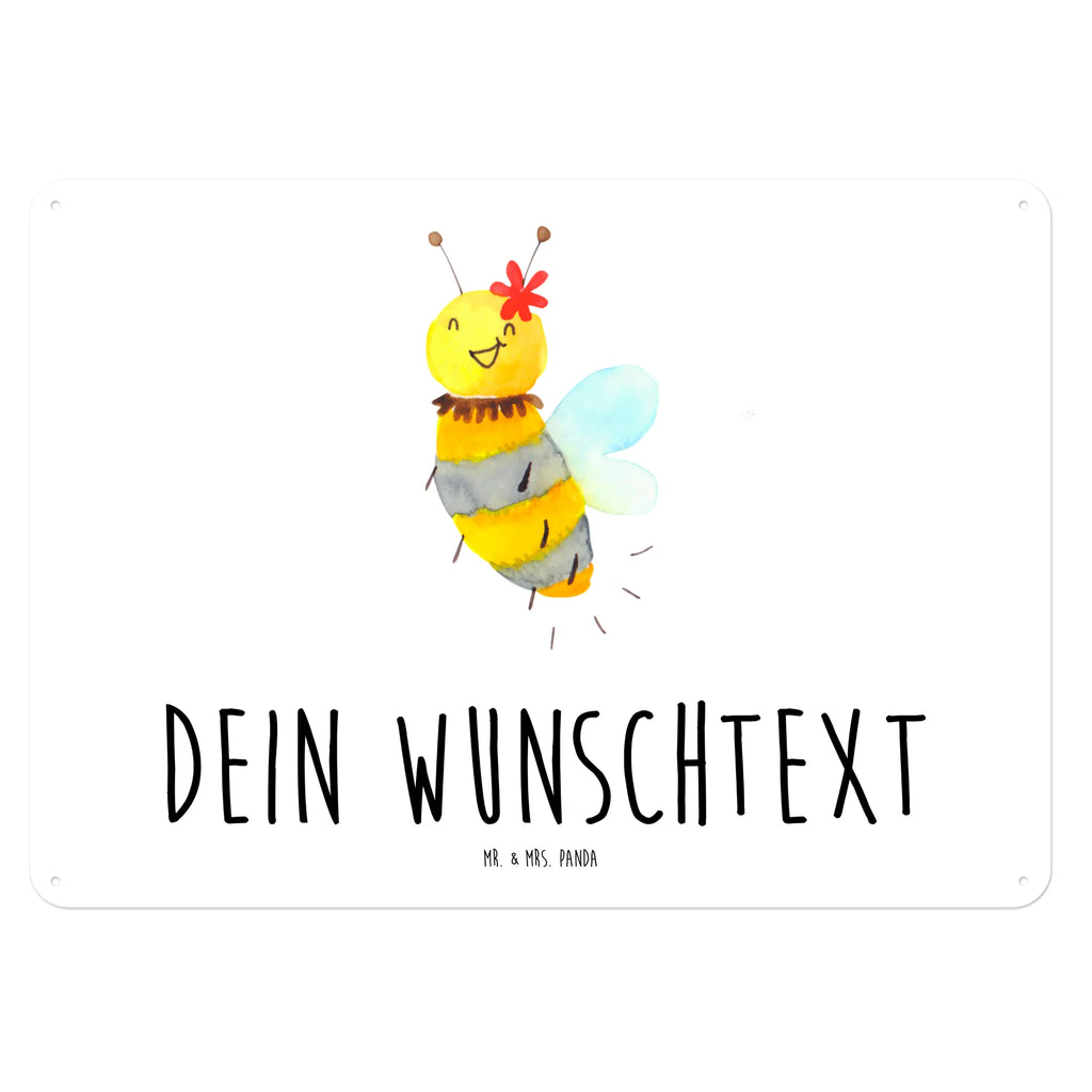 Personalisiertes Blechschild Biene Blume Blechschild Zum Hinstellen Mit Wunschtext, Wandschild Metall Personalisiert, Blechschild Für Garten Mit Text, Personalisierbares Blechschild, Vintage Blechschild Mit Wunschtext, Geschenk Blechschild Mit Text, Türschild Mit Namen, Nostalgieschild Mit Wunschtext, Metallschild Mit Namen, Großes Blechschild Personalisiert, Metallschild Mit Wunschtext, Blechschild Für Balkon Mit Wunschtext, Blechschild Mit Wunschtext, Design Blechschild Mit Wunschtext, Blechschild Mit Text, Spruchschild Metall Personalisiert, Blechschild Für Männer Mit Wunschtext, Dekoschild Metall Mit Gravur, Lustiges Blechschild Mit Namen, Blechschild Zum Aufhängen Mit Text, Blechschild Für Frauen Mit Namen, Blechschild Für Küche Mit Wunschtext, Blechschild Mit Spruch Und Namen, Blechschild Für Freunde Mit Text, Retro Blechschild Mit Namen, Blechschild Personalisiert, Wanddeko Blechschild Personalisiert, Blechschild Handgemacht Mit Namen, Blechschild Für Wohnzimmer Mit Namen, Kleines Blechschild Mit Namen, Blechschild Mit Namen, Biene, Wespe, Hummel