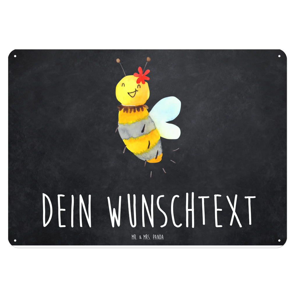 Personalisiertes Blechschild Biene Blume Blechschild Zum Hinstellen Mit Wunschtext, Wandschild Metall Personalisiert, Blechschild Für Garten Mit Text, Personalisierbares Blechschild, Vintage Blechschild Mit Wunschtext, Geschenk Blechschild Mit Text, Türschild Mit Namen, Nostalgieschild Mit Wunschtext, Metallschild Mit Namen, Großes Blechschild Personalisiert, Metallschild Mit Wunschtext, Blechschild Für Balkon Mit Wunschtext, Blechschild Mit Wunschtext, Design Blechschild Mit Wunschtext, Blechschild Mit Text, Spruchschild Metall Personalisiert, Blechschild Für Männer Mit Wunschtext, Dekoschild Metall Mit Gravur, Lustiges Blechschild Mit Namen, Blechschild Zum Aufhängen Mit Text, Blechschild Für Frauen Mit Namen, Blechschild Für Küche Mit Wunschtext, Blechschild Mit Spruch Und Namen, Blechschild Für Freunde Mit Text, Retro Blechschild Mit Namen, Blechschild Personalisiert, Wanddeko Blechschild Personalisiert, Blechschild Handgemacht Mit Namen, Blechschild Für Wohnzimmer Mit Namen, Kleines Blechschild Mit Namen, Blechschild Mit Namen, Biene, Wespe, Hummel
