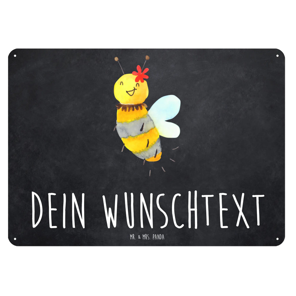 Personalisiertes Blechschild Biene Blume Blechschild Zum Hinstellen Mit Wunschtext, Wandschild Metall Personalisiert, Blechschild Für Garten Mit Text, Personalisierbares Blechschild, Vintage Blechschild Mit Wunschtext, Geschenk Blechschild Mit Text, Türschild Mit Namen, Nostalgieschild Mit Wunschtext, Metallschild Mit Namen, Großes Blechschild Personalisiert, Metallschild Mit Wunschtext, Blechschild Für Balkon Mit Wunschtext, Blechschild Mit Wunschtext, Design Blechschild Mit Wunschtext, Blechschild Mit Text, Spruchschild Metall Personalisiert, Blechschild Für Männer Mit Wunschtext, Dekoschild Metall Mit Gravur, Lustiges Blechschild Mit Namen, Blechschild Zum Aufhängen Mit Text, Blechschild Für Frauen Mit Namen, Blechschild Für Küche Mit Wunschtext, Blechschild Mit Spruch Und Namen, Blechschild Für Freunde Mit Text, Retro Blechschild Mit Namen, Blechschild Personalisiert, Wanddeko Blechschild Personalisiert, Blechschild Handgemacht Mit Namen, Blechschild Für Wohnzimmer Mit Namen, Kleines Blechschild Mit Namen, Blechschild Mit Namen, Biene, Wespe, Hummel