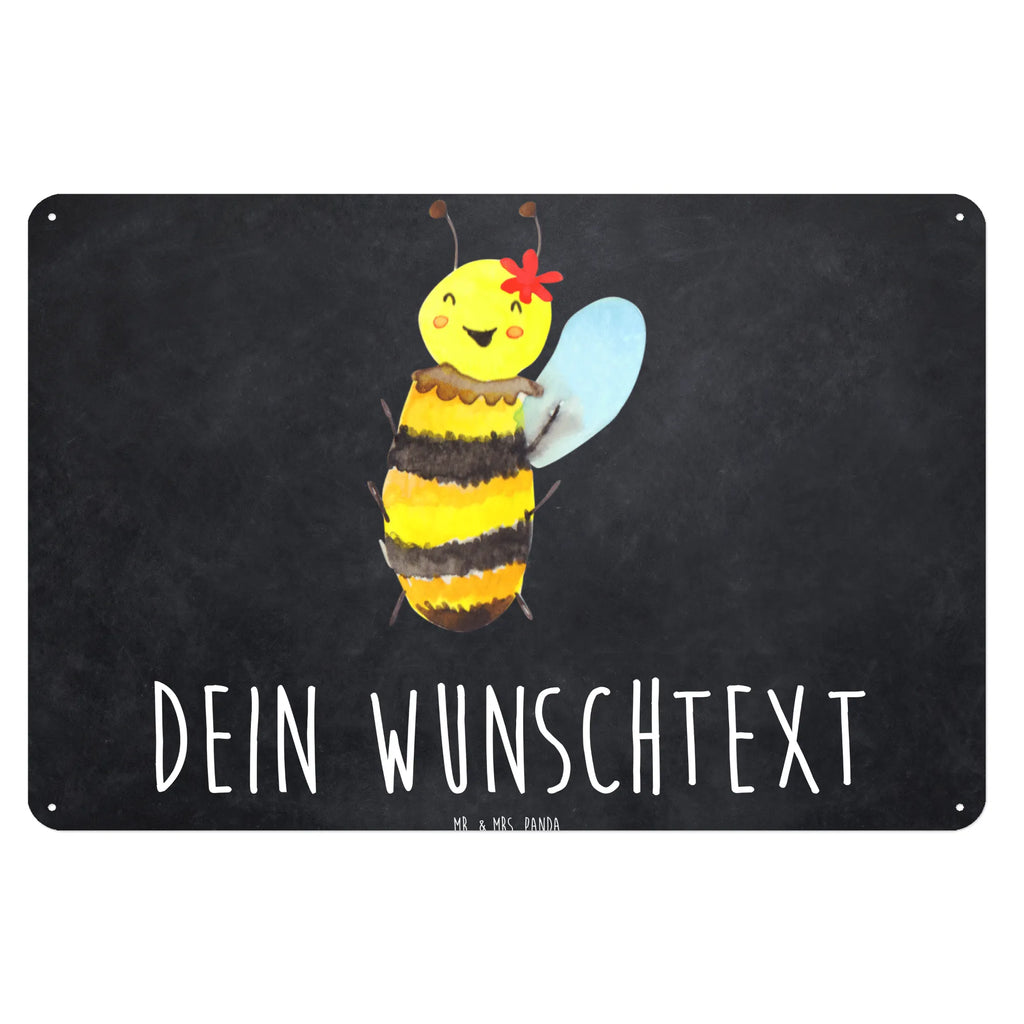 Personalisiertes Blechschild Biene Happy Blechschild Personalisiert, Lustiges Blechschild Mit Namen, Personalisierbares Blechschild, Blechschild Für Wohnzimmer Mit Namen, Großes Blechschild Personalisiert, Dekoschild Metall Mit Gravur, Nostalgieschild Mit Wunschtext, Blechschild Für Freunde Mit Text, Blechschild Mit Wunschtext, Blechschild Zum Hinstellen Mit Wunschtext, Wandschild Metall Personalisiert, Wanddeko Blechschild Personalisiert, Blechschild Mit Namen, Spruchschild Metall Personalisiert, Metallschild Mit Namen, Blechschild Handgemacht Mit Namen, Blechschild Für Balkon Mit Wunschtext, Blechschild Für Garten Mit Text, Retro Blechschild Mit Namen, Blechschild Für Küche Mit Wunschtext, Vintage Blechschild Mit Wunschtext, Blechschild Für Männer Mit Wunschtext, Metallschild Mit Wunschtext, Blechschild Für Frauen Mit Namen, Geschenk Blechschild Mit Text, Kleines Blechschild Mit Namen, Blechschild Zum Aufhängen Mit Text, Türschild Mit Namen, Blechschild Mit Spruch Und Namen, Design Blechschild Mit Wunschtext, Hummel, Biene, Wespe