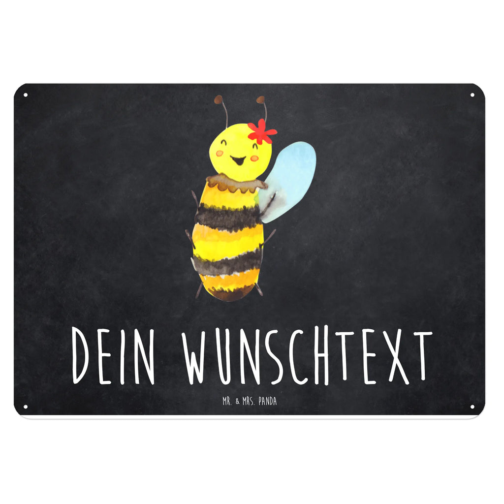 Personalisiertes Blechschild Biene Happy Blechschild Personalisiert, Lustiges Blechschild Mit Namen, Personalisierbares Blechschild, Blechschild Für Wohnzimmer Mit Namen, Großes Blechschild Personalisiert, Dekoschild Metall Mit Gravur, Nostalgieschild Mit Wunschtext, Blechschild Für Freunde Mit Text, Blechschild Mit Wunschtext, Blechschild Zum Hinstellen Mit Wunschtext, Wandschild Metall Personalisiert, Wanddeko Blechschild Personalisiert, Blechschild Mit Namen, Spruchschild Metall Personalisiert, Metallschild Mit Namen, Blechschild Handgemacht Mit Namen, Blechschild Für Balkon Mit Wunschtext, Blechschild Für Garten Mit Text, Retro Blechschild Mit Namen, Blechschild Für Küche Mit Wunschtext, Vintage Blechschild Mit Wunschtext, Blechschild Für Männer Mit Wunschtext, Metallschild Mit Wunschtext, Blechschild Für Frauen Mit Namen, Geschenk Blechschild Mit Text, Kleines Blechschild Mit Namen, Blechschild Zum Aufhängen Mit Text, Türschild Mit Namen, Blechschild Mit Spruch Und Namen, Design Blechschild Mit Wunschtext, Hummel, Biene, Wespe