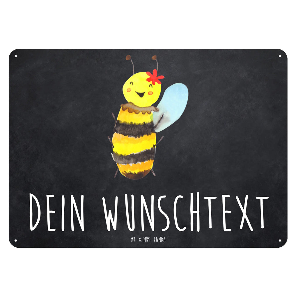 Personalisiertes Blechschild Biene Happy Blechschild Personalisiert, Lustiges Blechschild Mit Namen, Personalisierbares Blechschild, Blechschild Für Wohnzimmer Mit Namen, Großes Blechschild Personalisiert, Dekoschild Metall Mit Gravur, Nostalgieschild Mit Wunschtext, Blechschild Für Freunde Mit Text, Blechschild Mit Wunschtext, Blechschild Zum Hinstellen Mit Wunschtext, Wandschild Metall Personalisiert, Wanddeko Blechschild Personalisiert, Blechschild Mit Namen, Spruchschild Metall Personalisiert, Metallschild Mit Namen, Blechschild Handgemacht Mit Namen, Blechschild Für Balkon Mit Wunschtext, Blechschild Für Garten Mit Text, Retro Blechschild Mit Namen, Blechschild Für Küche Mit Wunschtext, Vintage Blechschild Mit Wunschtext, Blechschild Für Männer Mit Wunschtext, Metallschild Mit Wunschtext, Blechschild Für Frauen Mit Namen, Geschenk Blechschild Mit Text, Kleines Blechschild Mit Namen, Blechschild Zum Aufhängen Mit Text, Türschild Mit Namen, Blechschild Mit Spruch Und Namen, Design Blechschild Mit Wunschtext, Hummel, Biene, Wespe