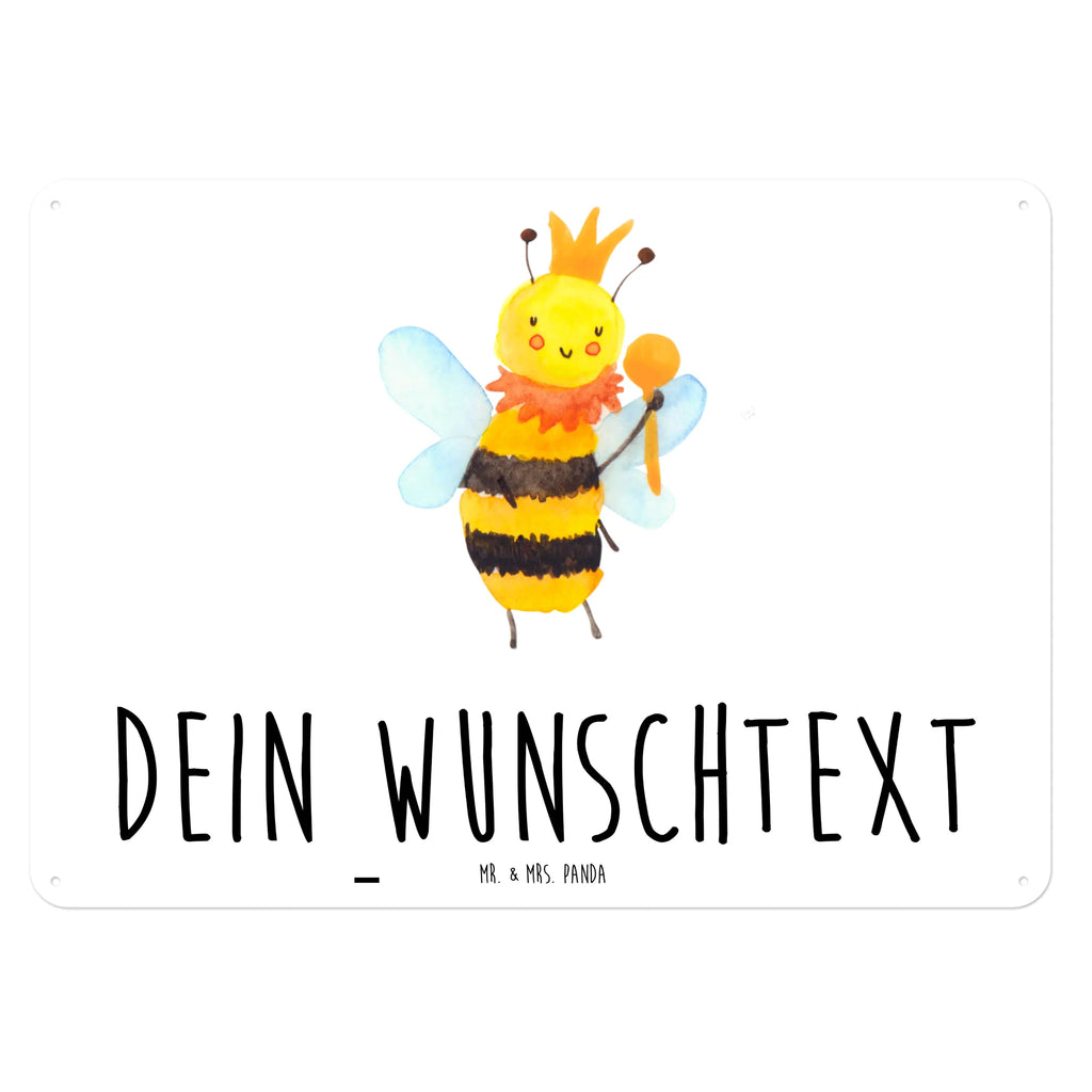 Personalisiertes Blechschild Biene König Dekoschild Metall Mit Gravur, Blechschild Mit Namen, Blechschild Für Wohnzimmer Mit Namen, Blechschild Zum Hinstellen Mit Wunschtext, Blechschild Für Freunde Mit Text, Kleines Blechschild Mit Namen, Lustiges Blechschild Mit Namen, Retro Blechschild Mit Namen, Personalisierbares Blechschild, Nostalgieschild Mit Wunschtext, Blechschild Personalisiert, Blechschild Handgemacht Mit Namen, Blechschild Für Balkon Mit Wunschtext, Wandschild Metall Personalisiert, Vintage Blechschild Mit Wunschtext, Großes Blechschild Personalisiert, Türschild Mit Namen, Metallschild Mit Namen, Blechschild Mit Spruch Und Namen, Blechschild Für Garten Mit Text, Blechschild Mit Wunschtext, Blechschild Für Männer Mit Wunschtext, Blechschild Für Frauen Mit Namen, Blechschild Zum Aufhängen Mit Text, Geschenk Blechschild Mit Text, Wanddeko Blechschild Personalisiert, Spruchschild Metall Personalisiert, Metallschild Mit Wunschtext, Design Blechschild Mit Wunschtext, Blechschild Für Küche Mit Wunschtext, Hummel, Biene, Wespe