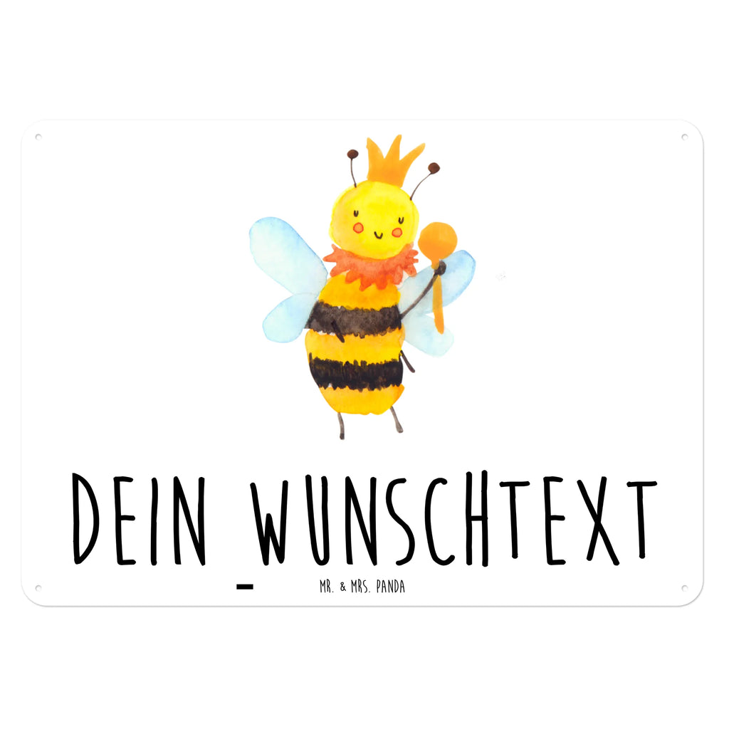 Personalisiertes Blechschild Biene König Dekoschild Metall Mit Gravur, Blechschild Mit Namen, Blechschild Für Wohnzimmer Mit Namen, Blechschild Zum Hinstellen Mit Wunschtext, Blechschild Für Freunde Mit Text, Kleines Blechschild Mit Namen, Lustiges Blechschild Mit Namen, Retro Blechschild Mit Namen, Personalisierbares Blechschild, Nostalgieschild Mit Wunschtext, Blechschild Personalisiert, Blechschild Handgemacht Mit Namen, Blechschild Für Balkon Mit Wunschtext, Wandschild Metall Personalisiert, Vintage Blechschild Mit Wunschtext, Großes Blechschild Personalisiert, Türschild Mit Namen, Metallschild Mit Namen, Blechschild Mit Spruch Und Namen, Blechschild Für Garten Mit Text, Blechschild Mit Wunschtext, Blechschild Für Männer Mit Wunschtext, Blechschild Für Frauen Mit Namen, Blechschild Zum Aufhängen Mit Text, Geschenk Blechschild Mit Text, Wanddeko Blechschild Personalisiert, Spruchschild Metall Personalisiert, Metallschild Mit Wunschtext, Design Blechschild Mit Wunschtext, Blechschild Für Küche Mit Wunschtext, Hummel, Biene, Wespe
